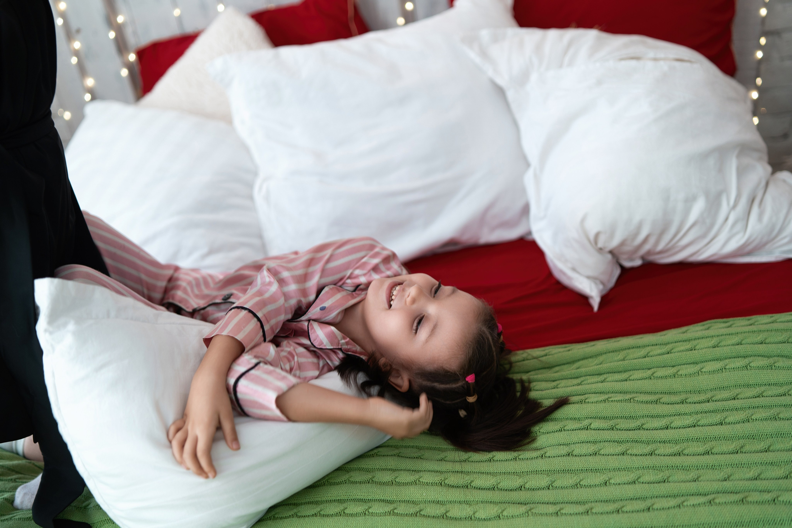 Семейный фотограф Владивосток. Фотограф Владивосток Наталья Колина