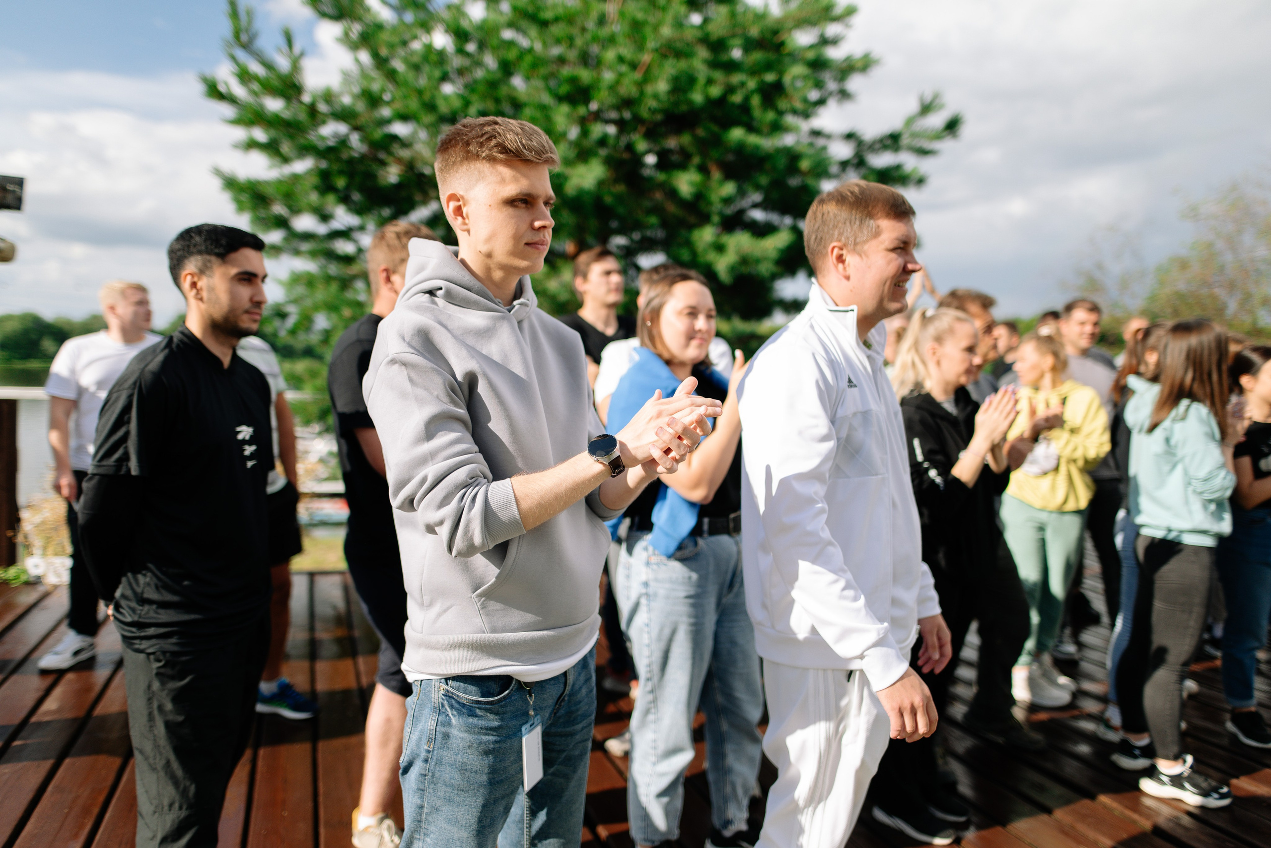 МТТ. Свадебный фотограф Булавина Кристина Нижний Новгород