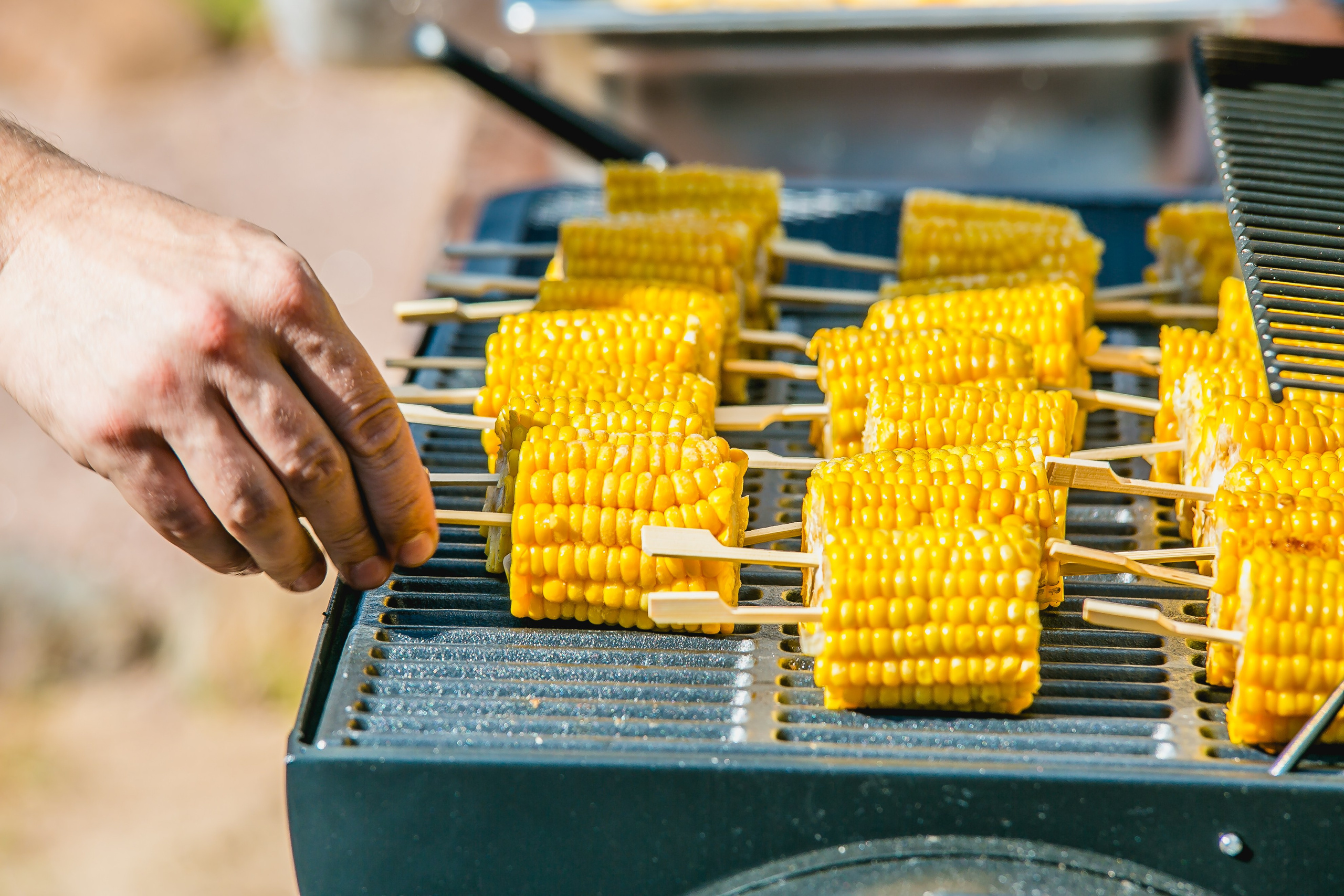 КОРПОРАТИВ ЛЕТО. Главная
