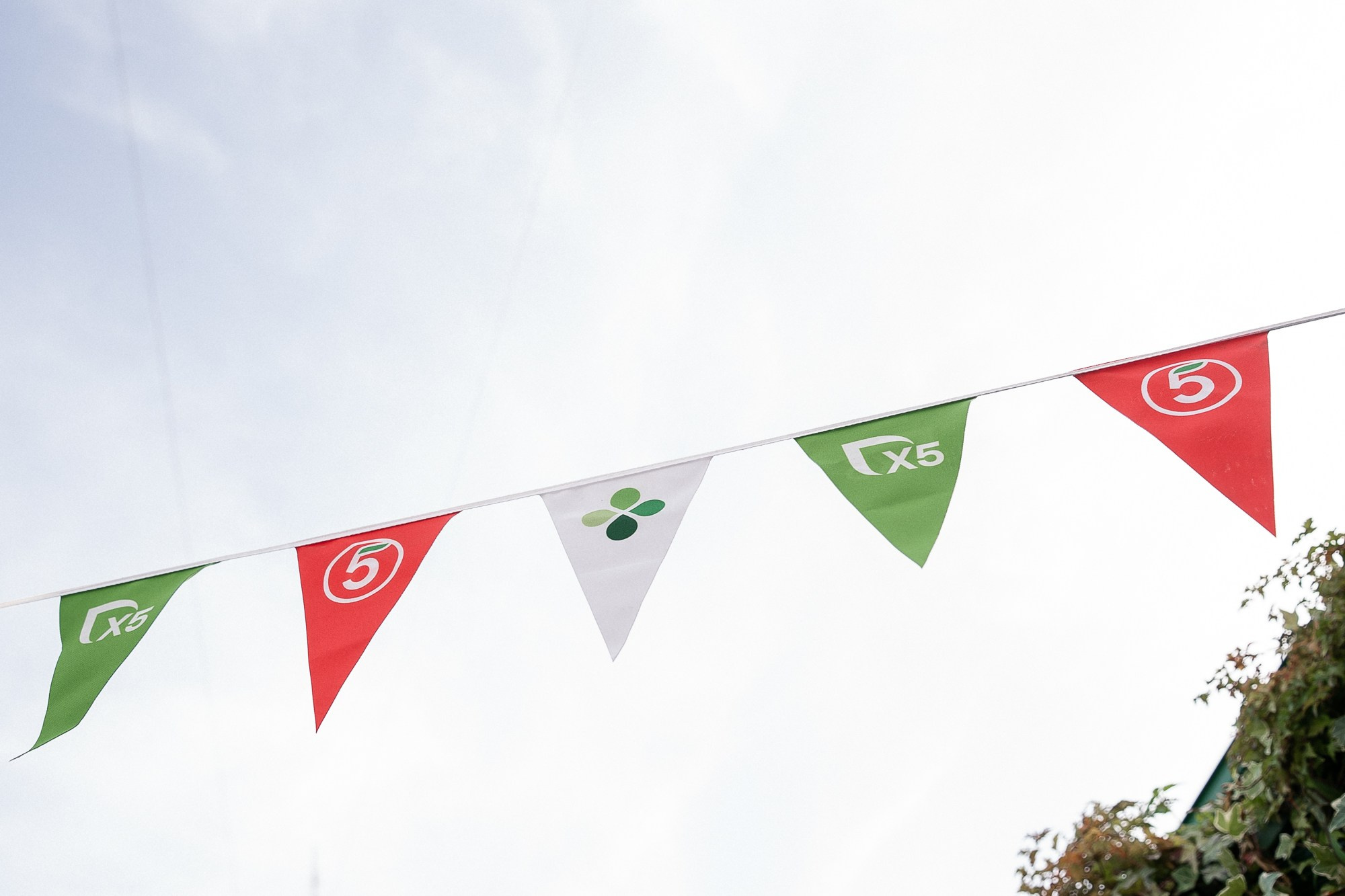 ЯРМАРКА ФЕРМЕРСКОЙ ПРОДУКЦИИ Х5 GROUP. Репортажный и свадебный фотограф в Москве