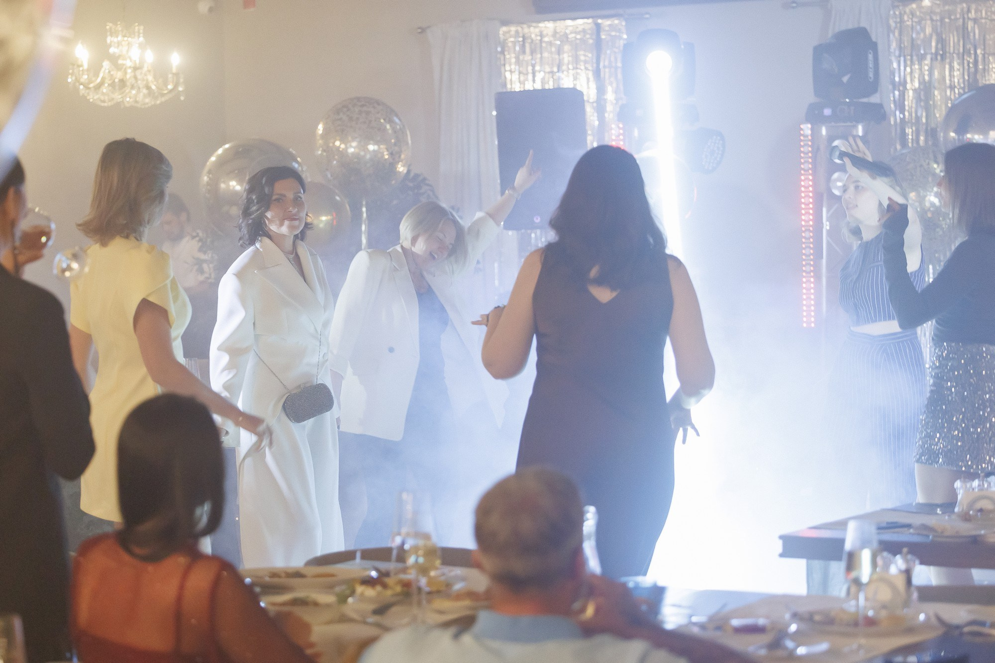 День рождения «Гельдт» 2 года. Боченков Вадим | Фотограф в Пскове и Санкт-Петербурге