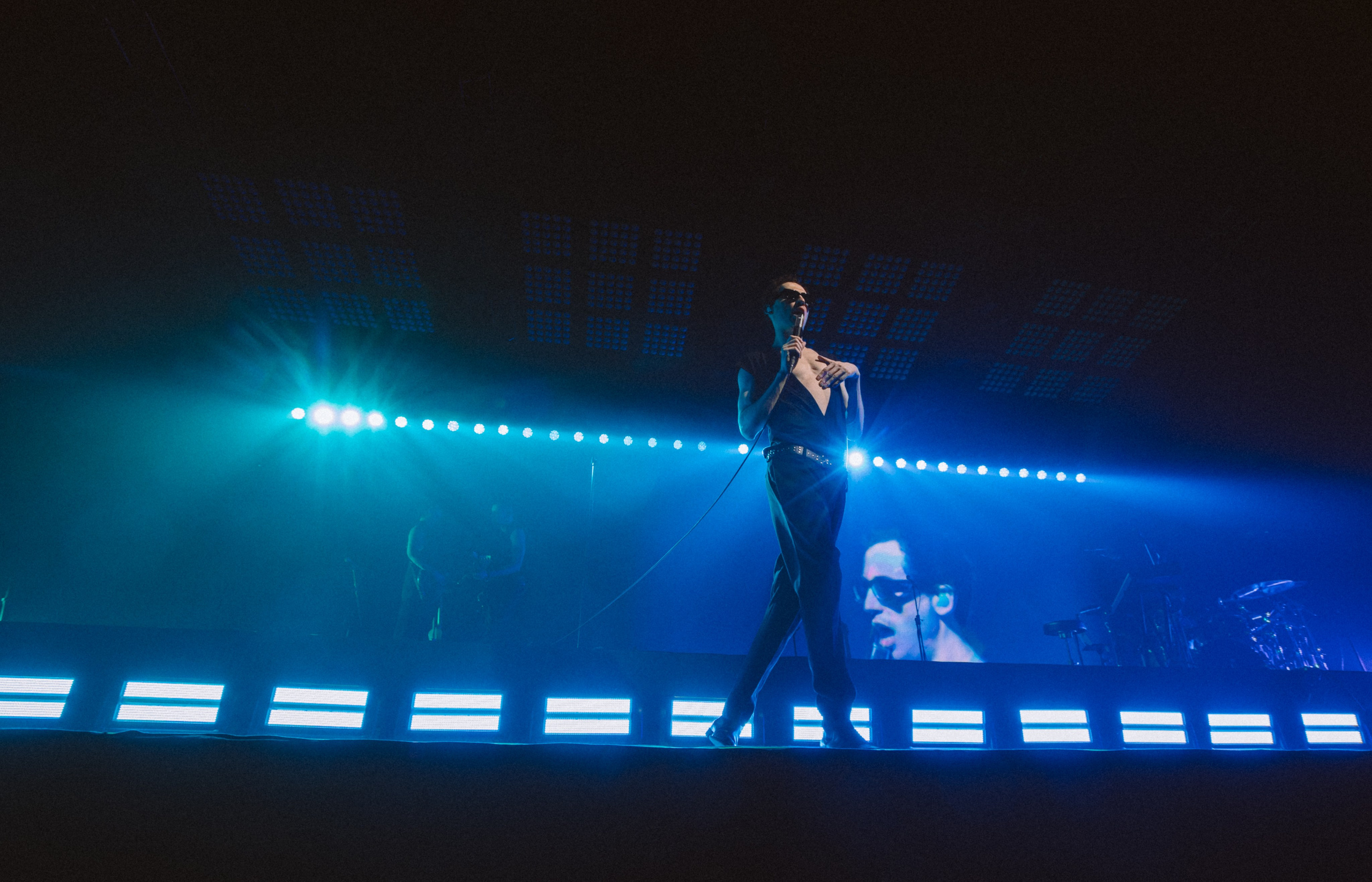 ZOLOTO. Фотограф Виктория Дунаевская в Санкт Петербурге