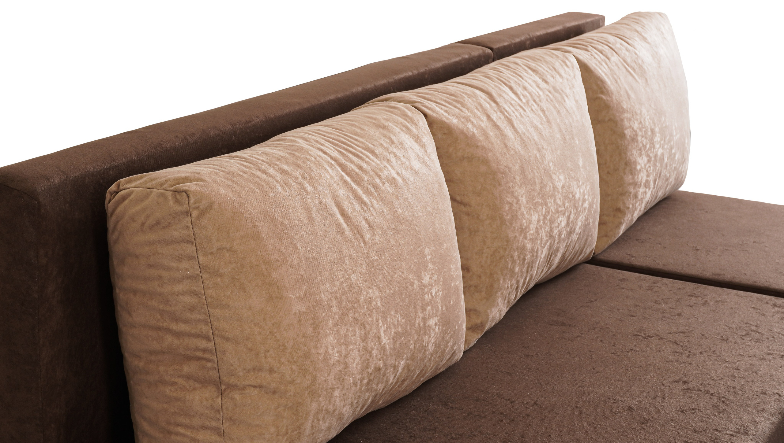 Каталог различных видов профессиональной обработки фотографий | Студия SVITHART