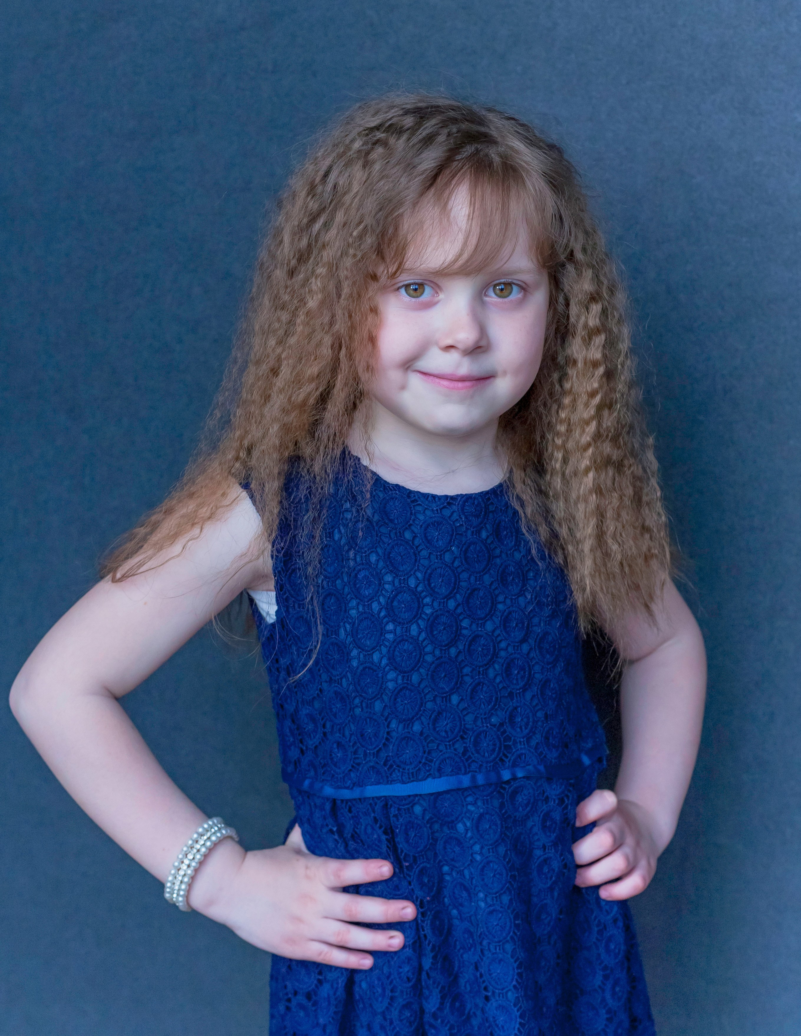 Портреты. Фотограф в Туле Крупский АнДРей. Фотостудия «КАДР71» в Туле