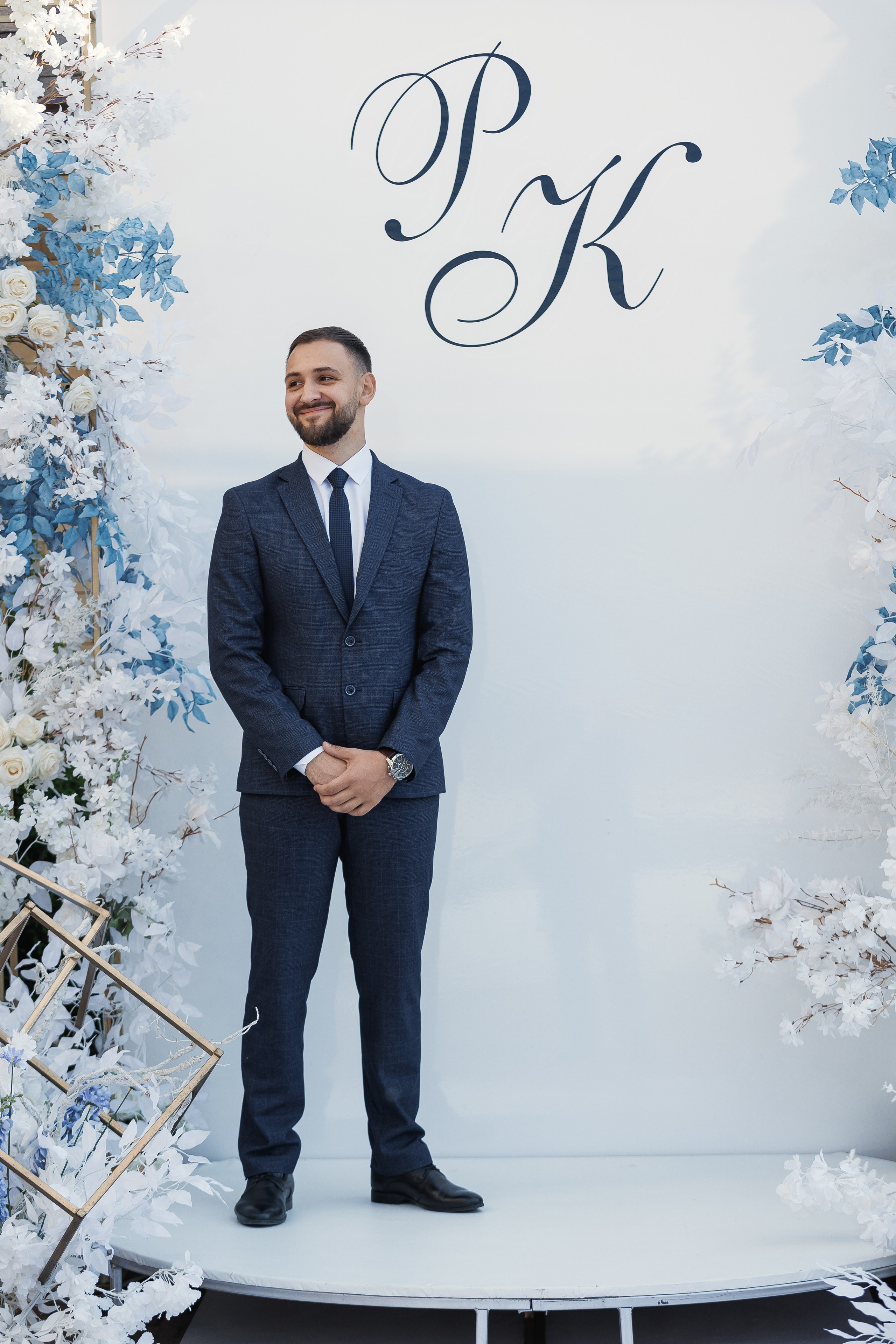 Rostislav & Ksenia. Виктор Губарев — свадебный фотограф в Армавире, Кропоткине, Лабинске, Гулькевичи