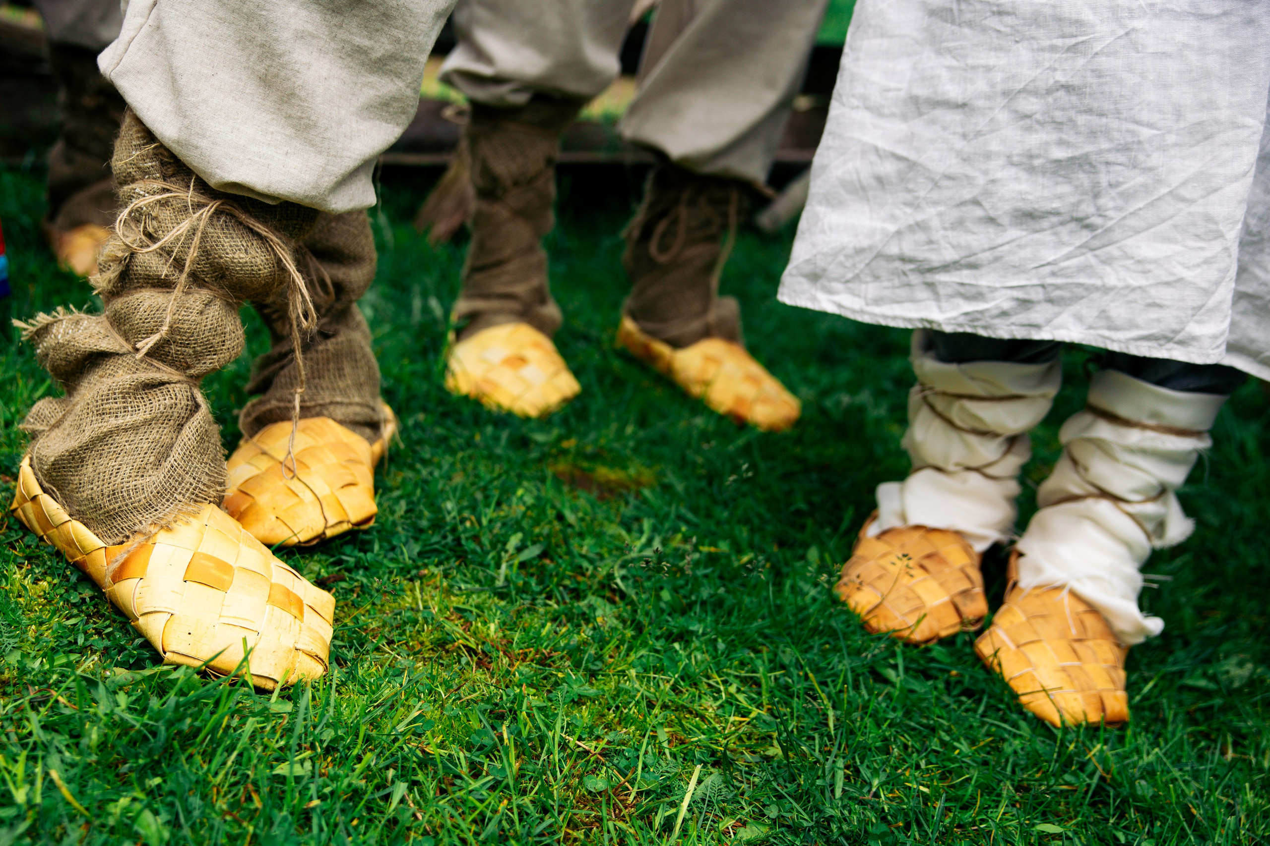 ХОЛОП -тематический праздник. Свадебный фотограф Минск РБ