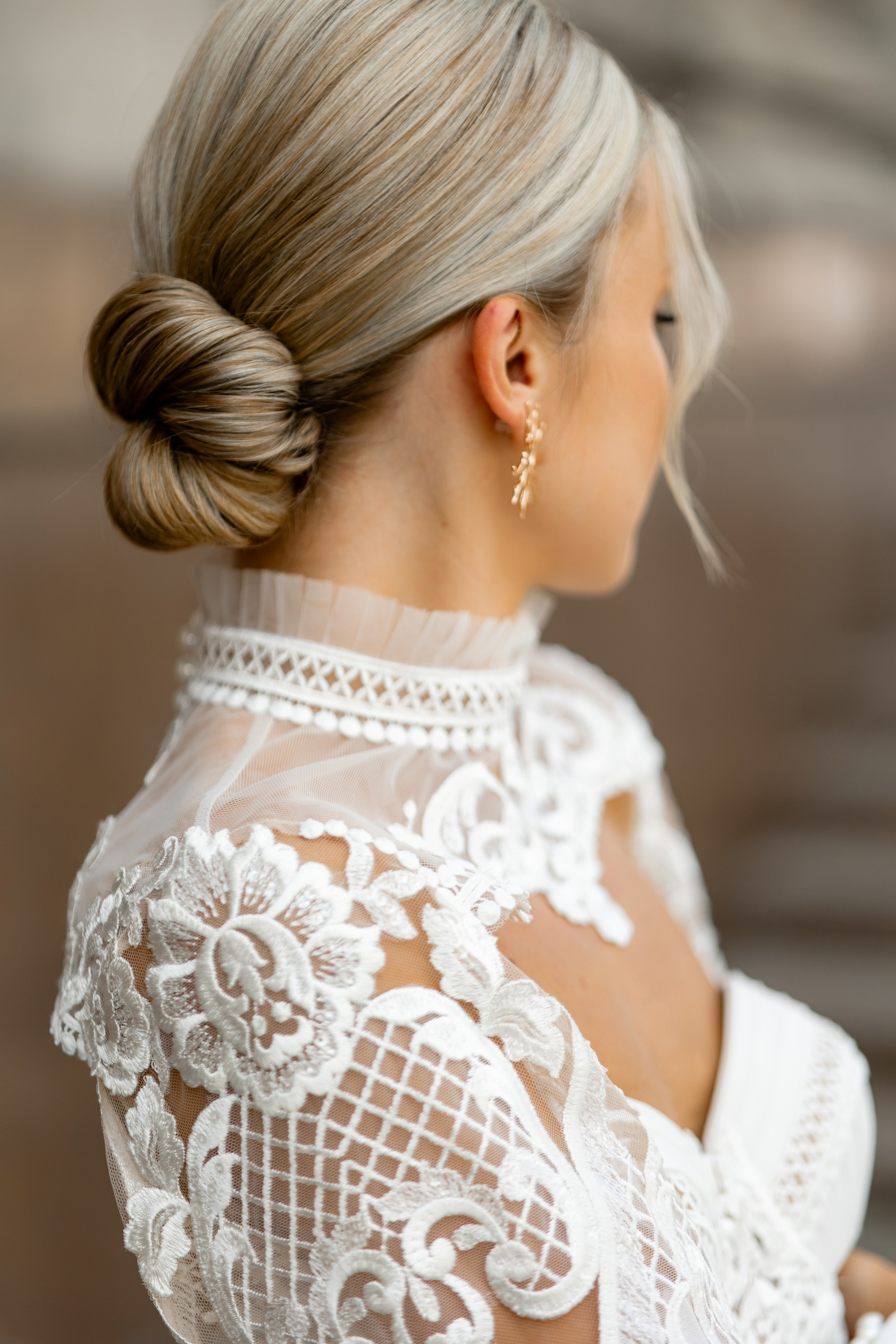 Свадебный фотограф Минск РБ