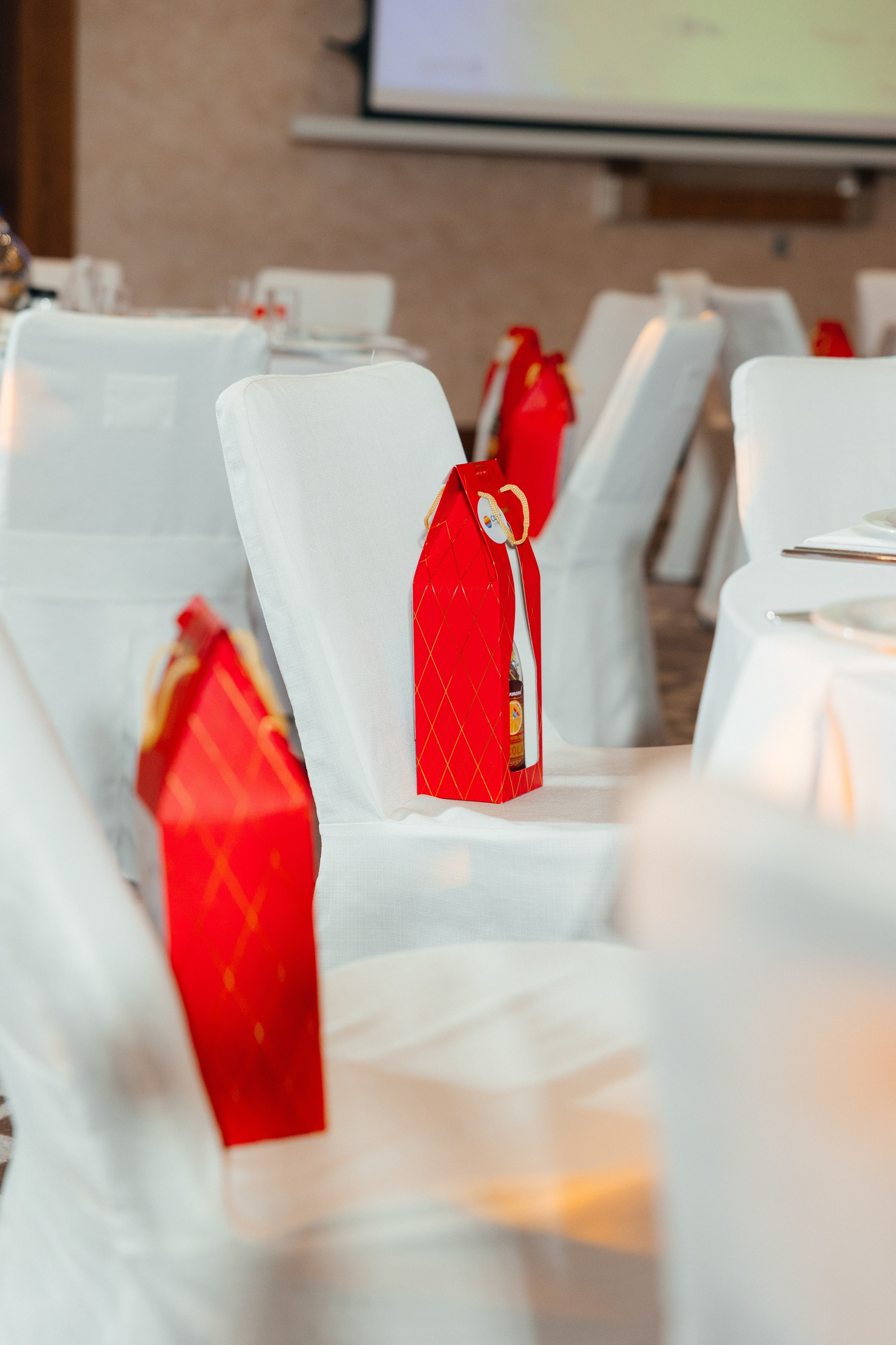 CORALTRAVEL | Осенний воркшоп. Свадебный фотограф Минск РБ