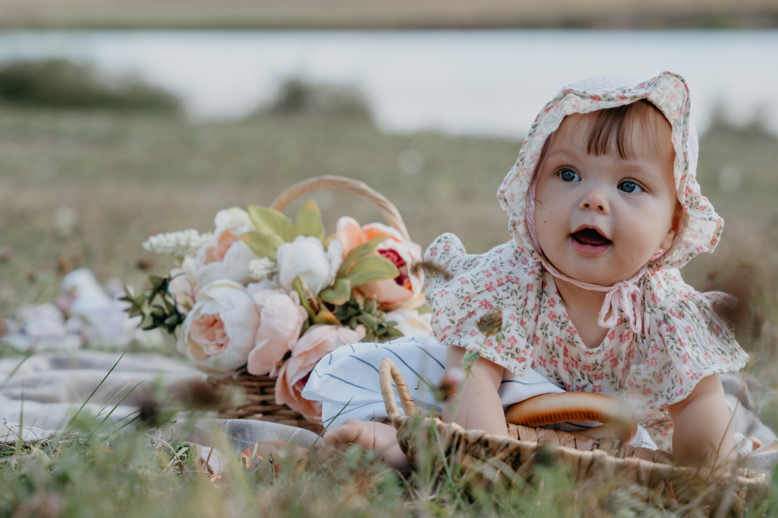 И это даже не предел. Семья из 9ти