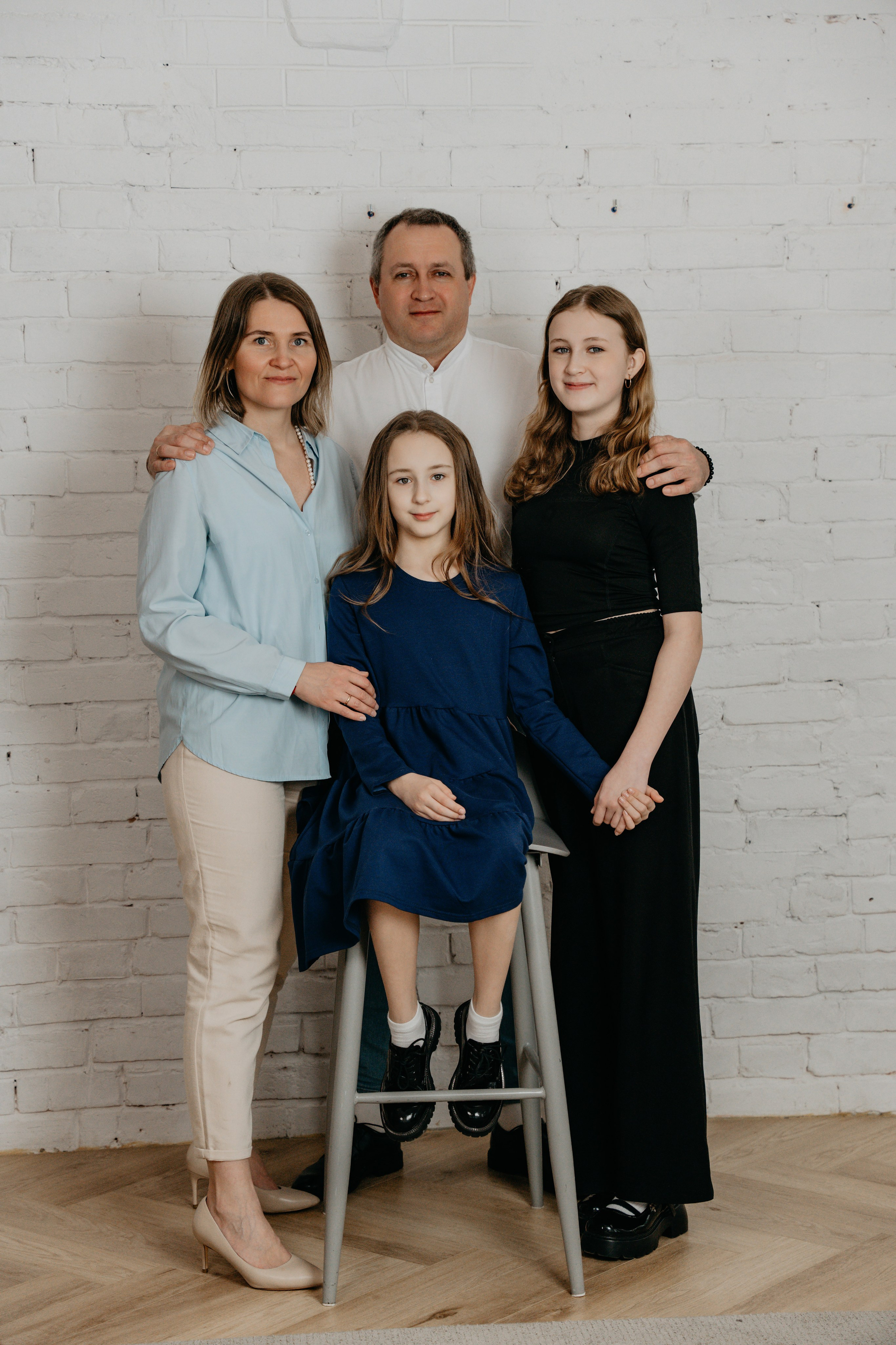 Дедушка, с днем рждения!