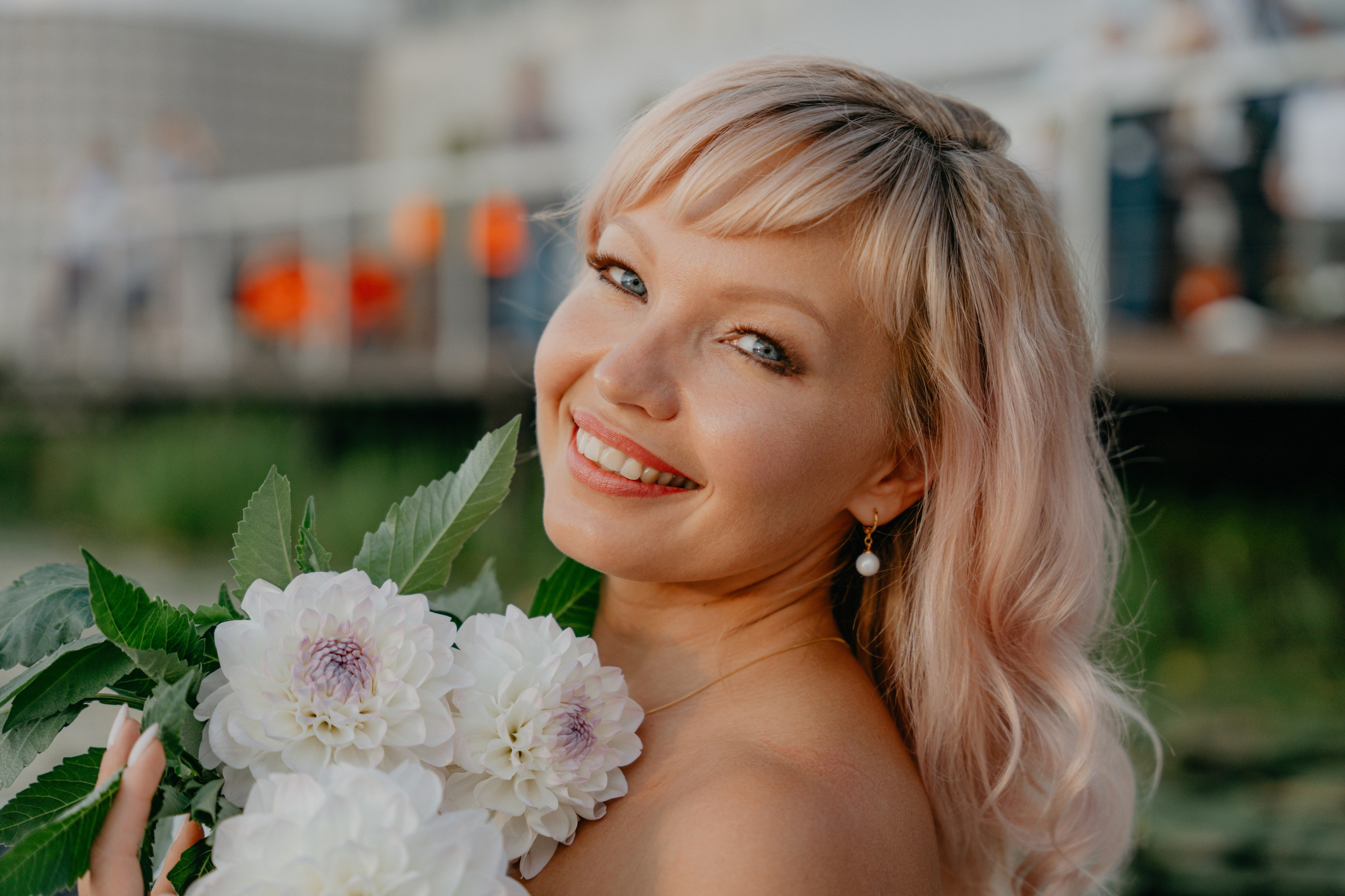 Настроение Закат)