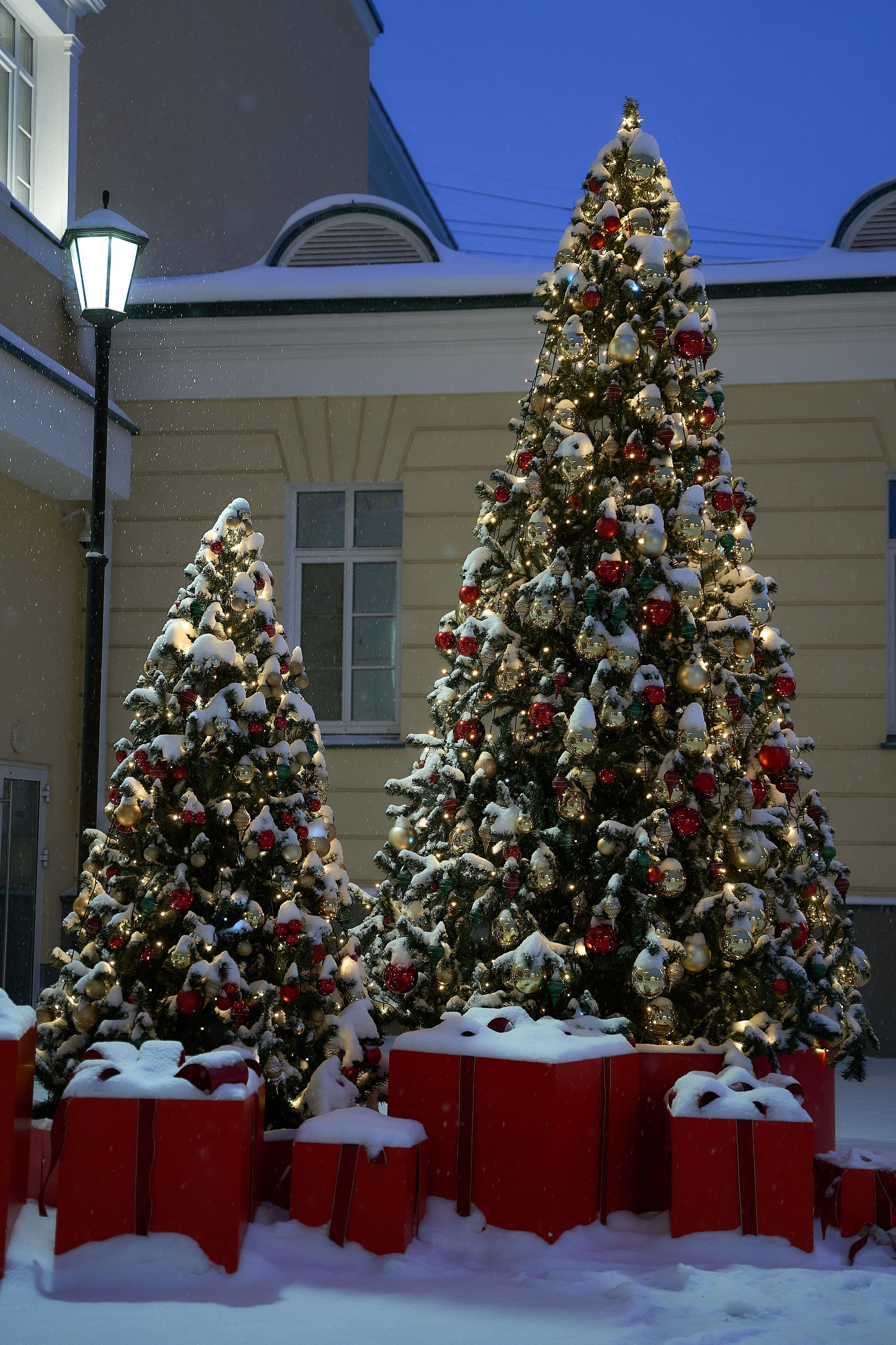 Строп. Фотограф и видеограф в Екатеринбурге