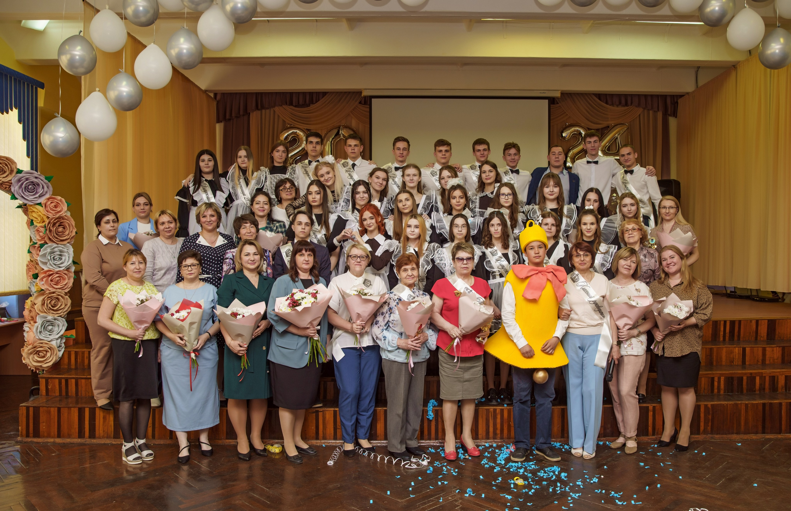 11 класс. Семейный и детский фотограф в Нижнем Новгороде