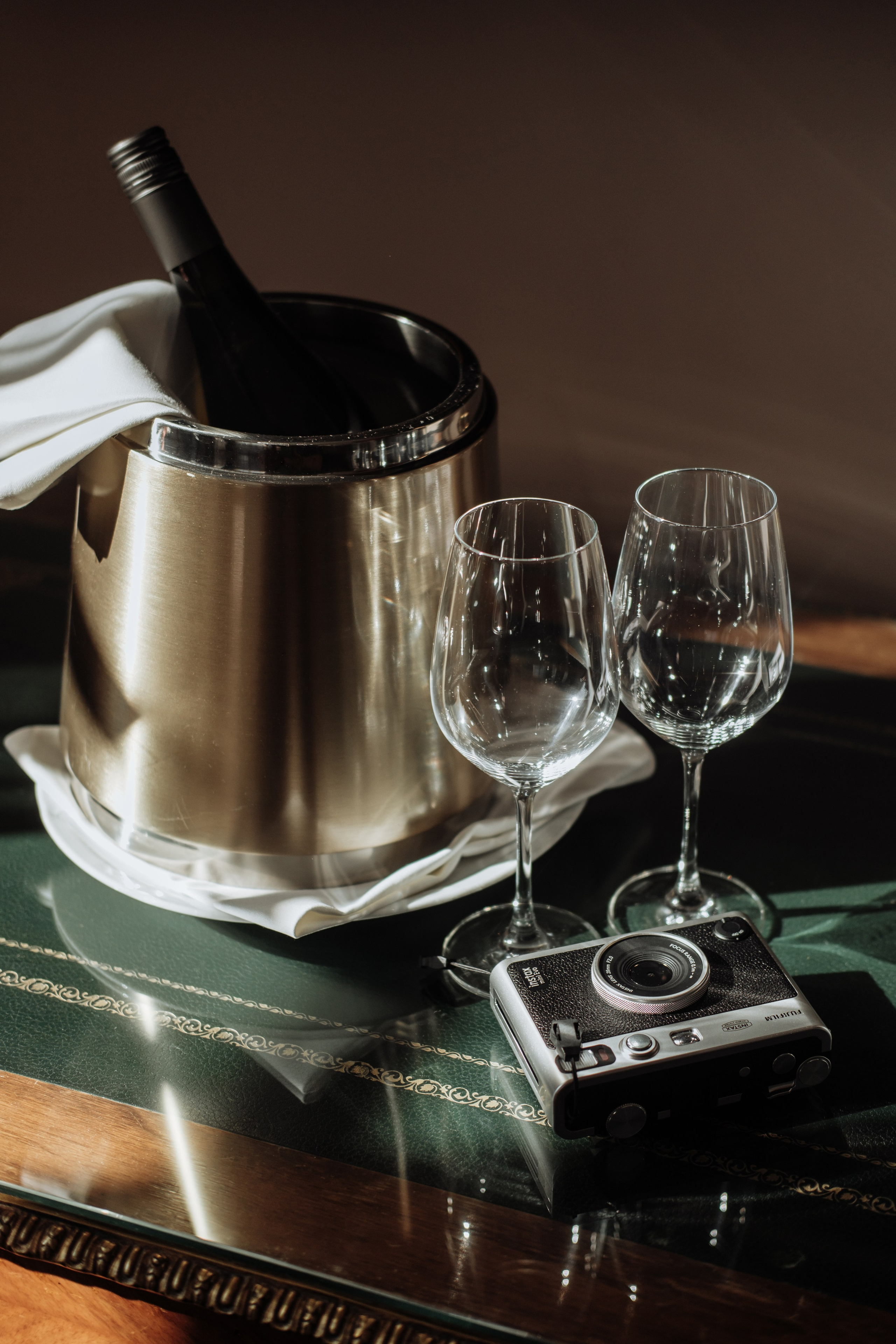 Jonas & Laura. Photographer Cologne Bonn Europe Anna Ketova