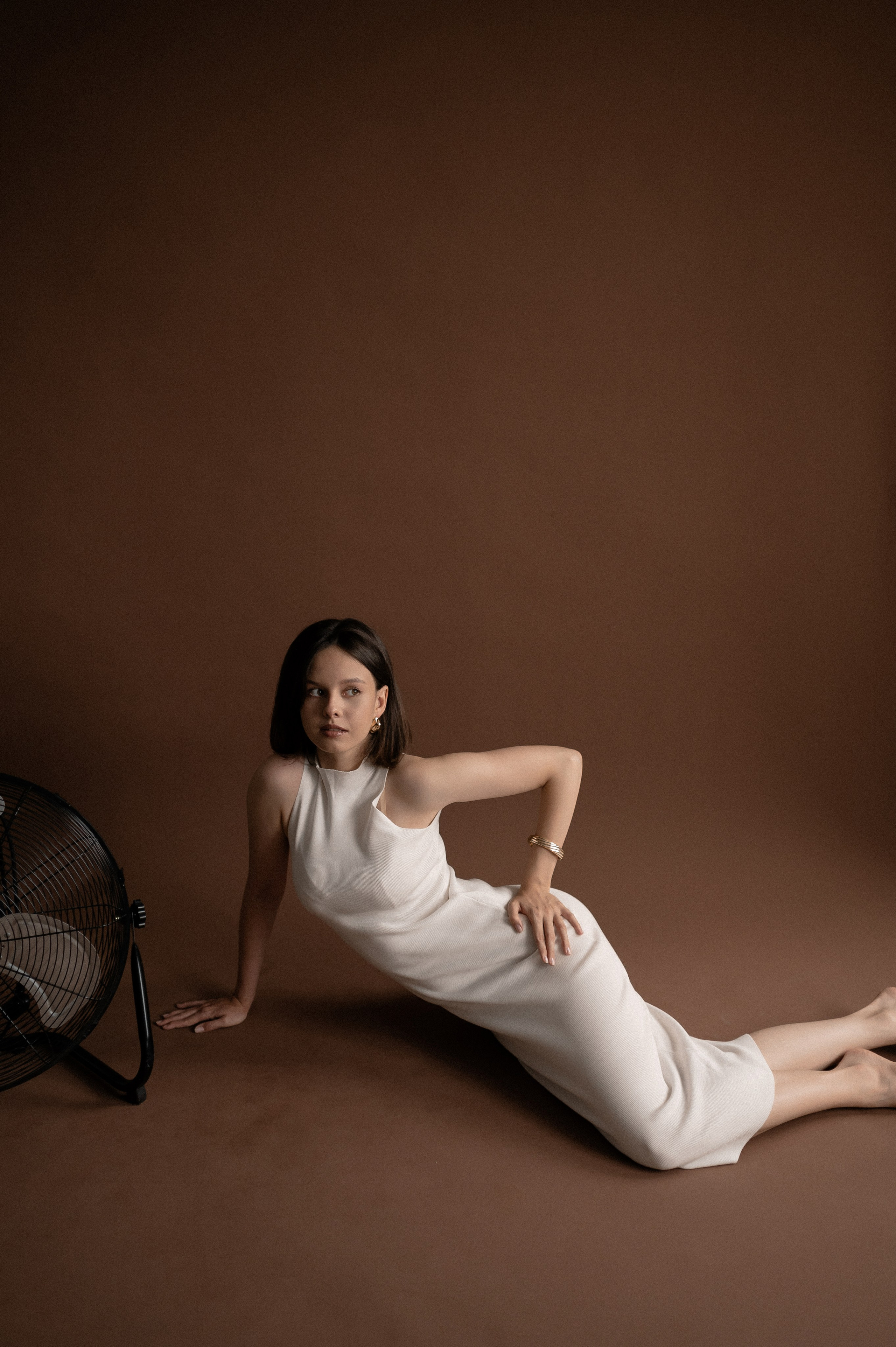 Анастасия. Твой личный проводник к красивым фотографиям в Старом Осколе