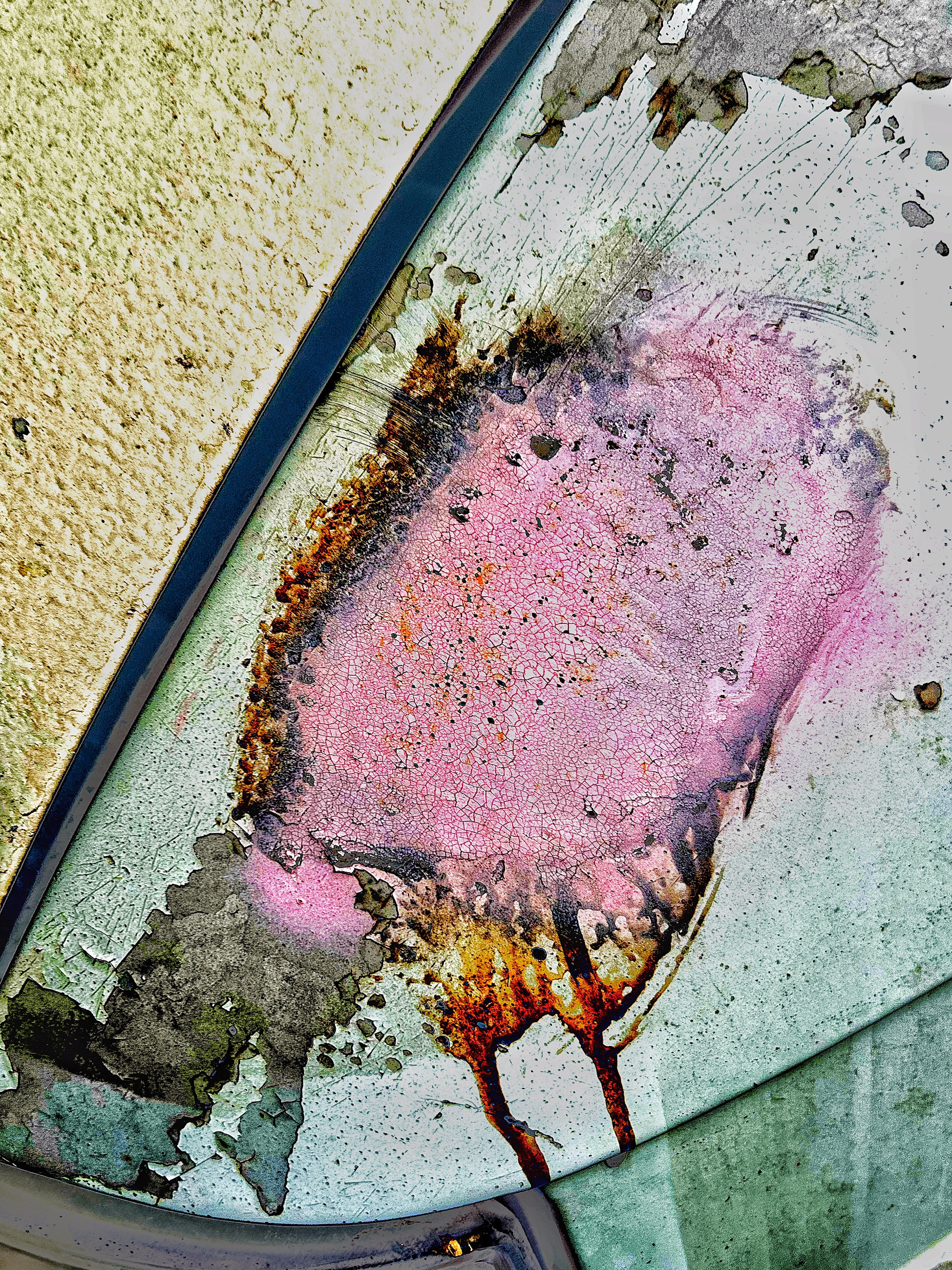 «Вижу». Ольга Пилант. АРТ, бэкстейдж, свадебная и семейная фотография, городской портрет, интерьерная фотография