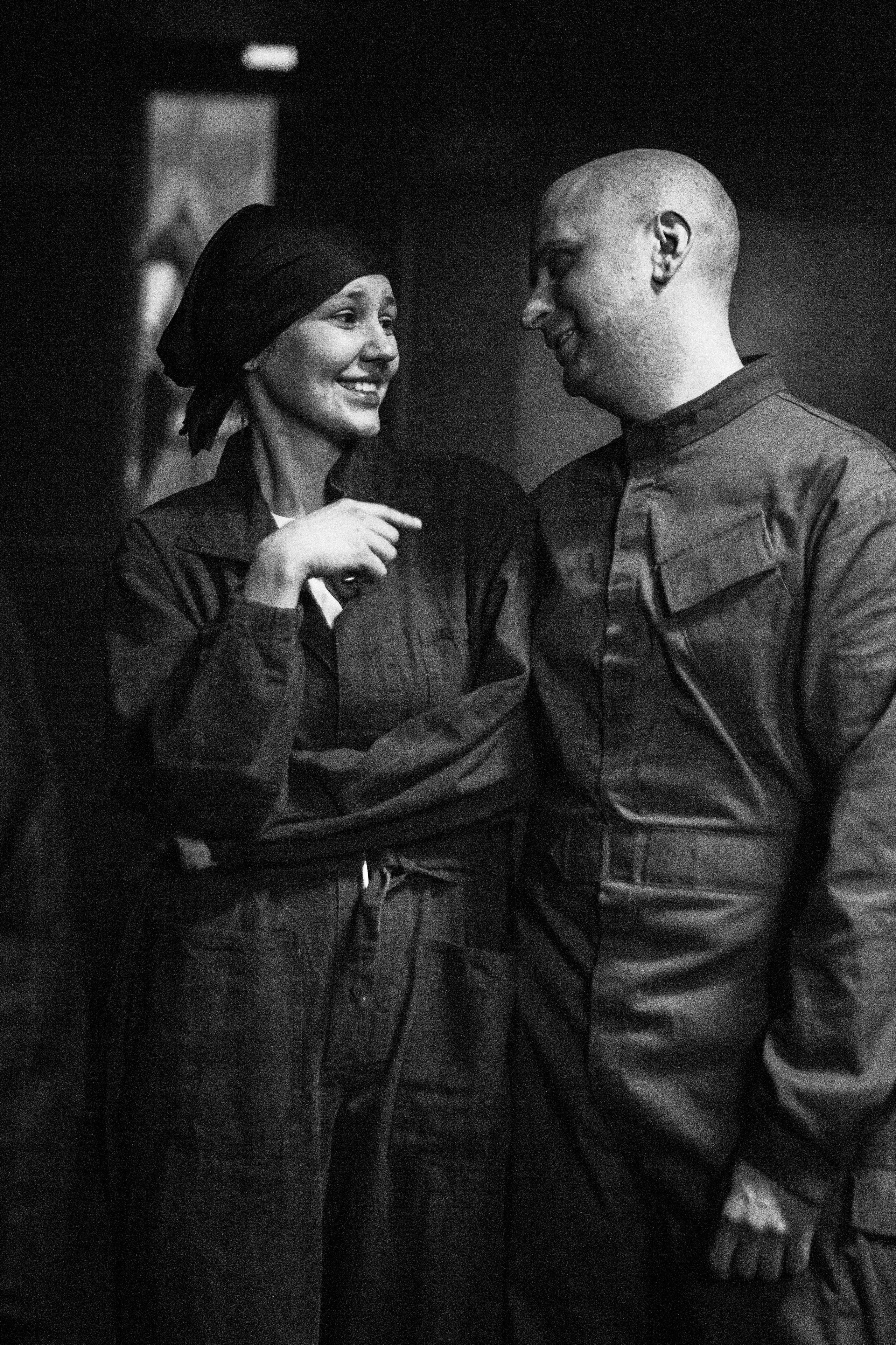 LOUNA — 1.9.8.4. Ольга Пилант. АРТ, бэкстейдж, свадебная и семейная фотография, городской портрет, интерьерная фотография