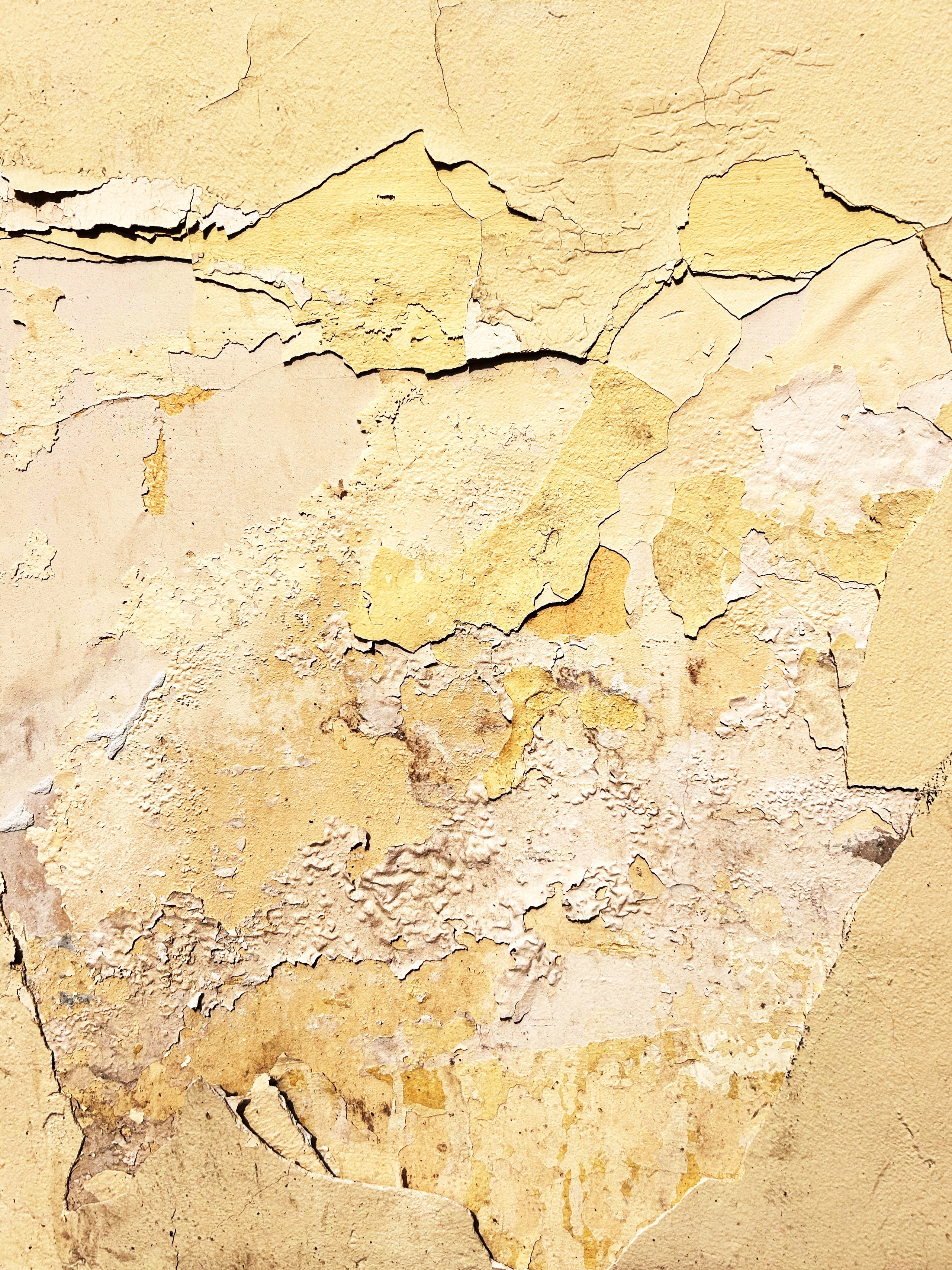 «Вижу». Ольга Пилант. АРТ, бэкстейдж, свадебная и семейная фотография, городской портрет, интерьерная фотография