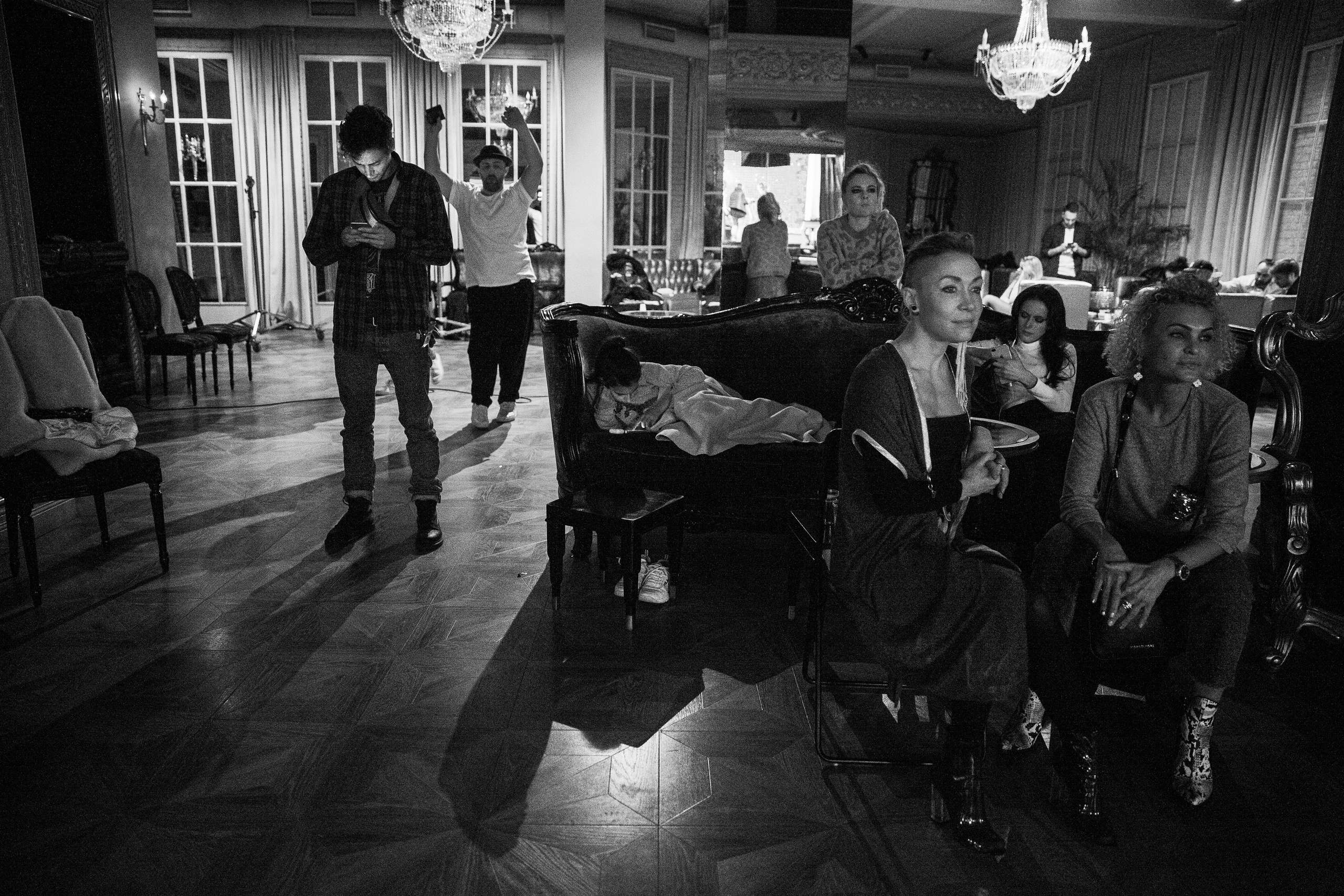 ФК Роман Богданов «В сердце». Ольга Пилант. АРТ, бэкстейдж, свадебная и семейная фотография, городской портрет, интерьерная фотография