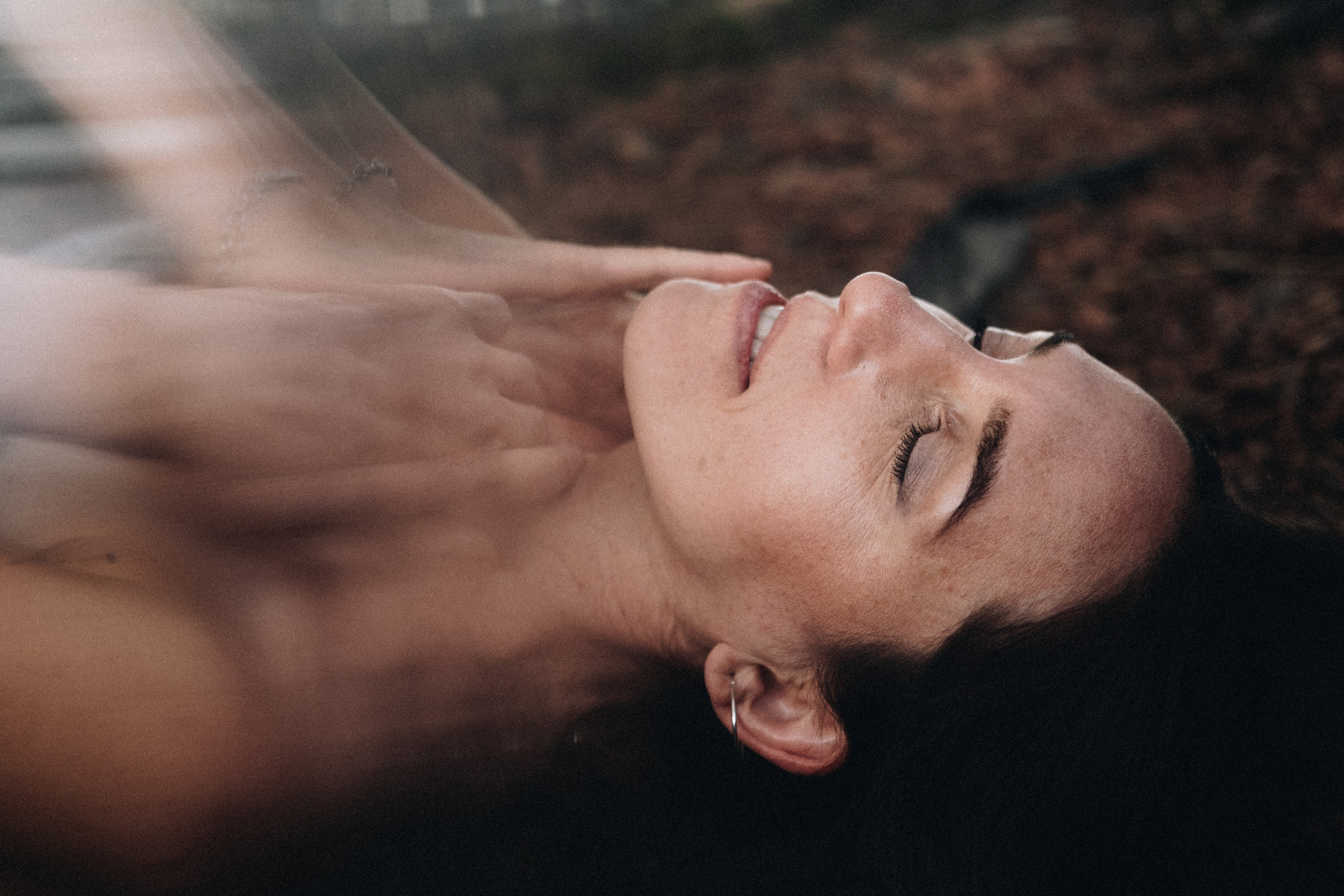 ОКСАНА. КРИСТИНА ГУСЬКОВА