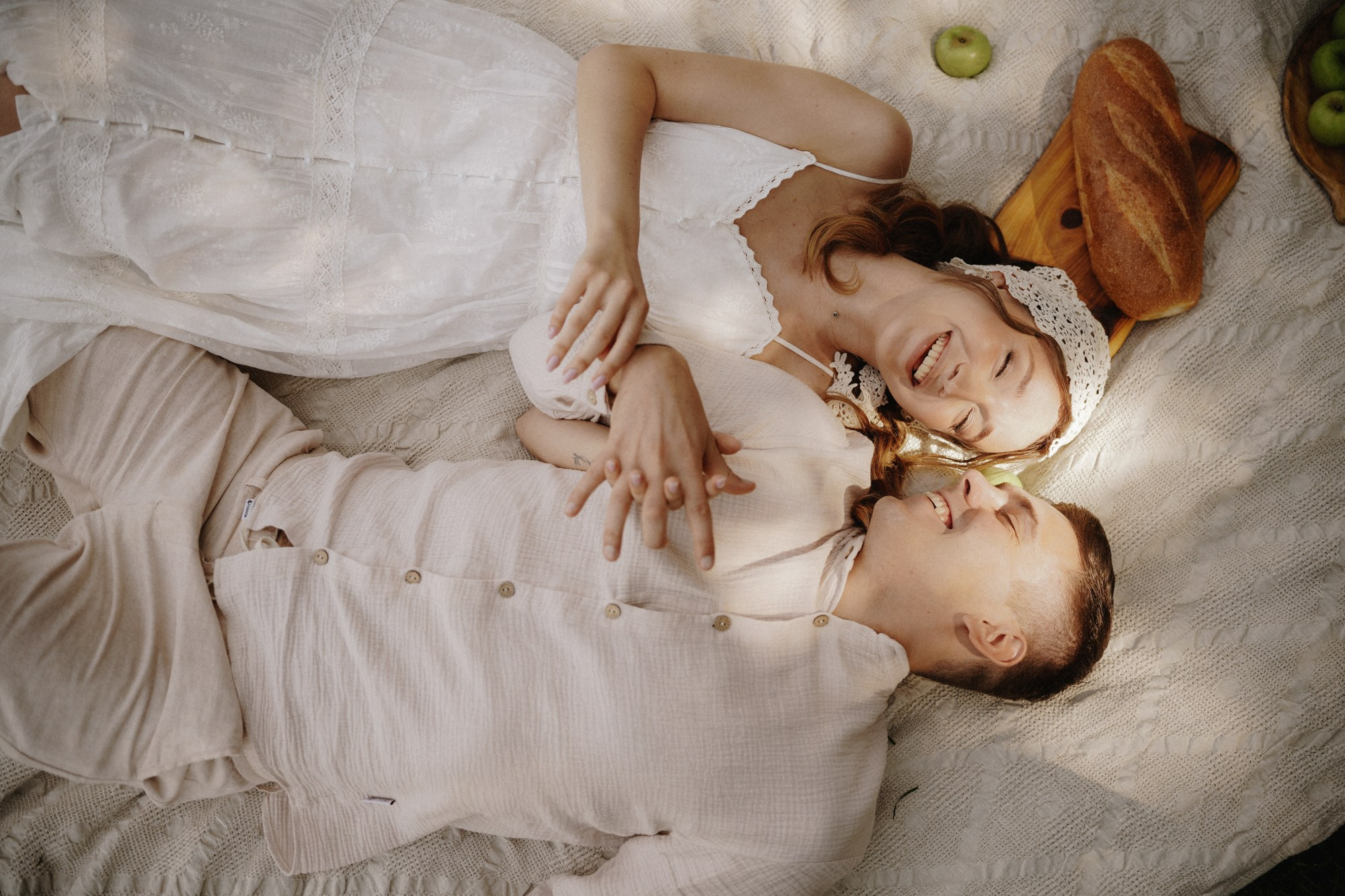 Мы вместе учили английский…. Свадебный и семейный фотограф в Абакане Василевский Алексей