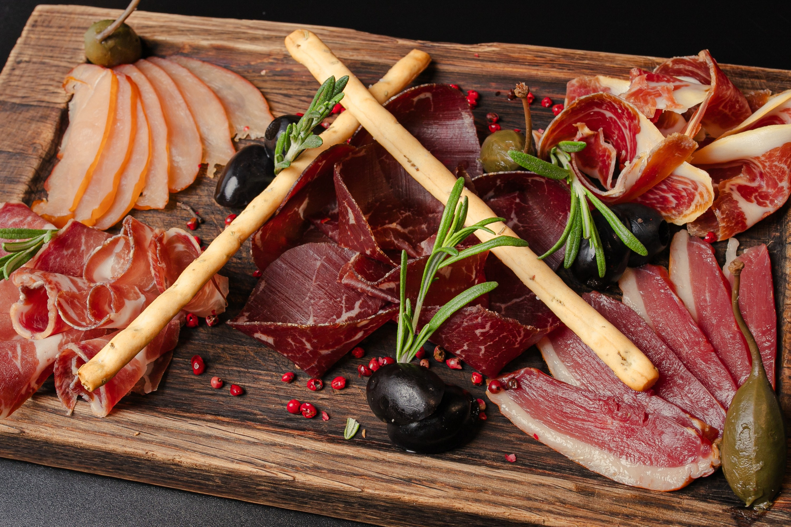 Еда. Свадебный фотограф Москва. Семейный фотограф. Предметная съемка, съемка одежды