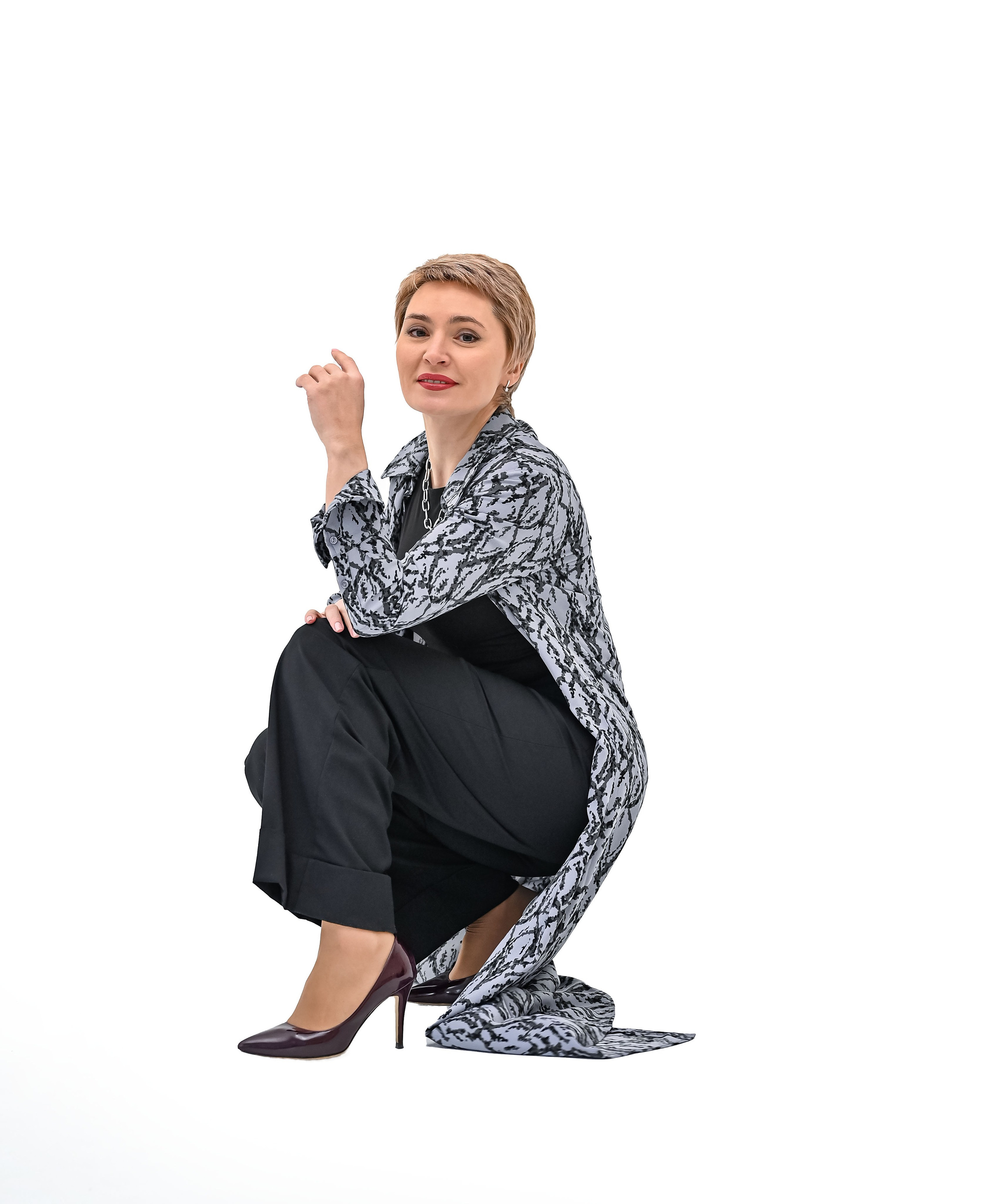 . ZDARONOKIA Репортажный фотограф