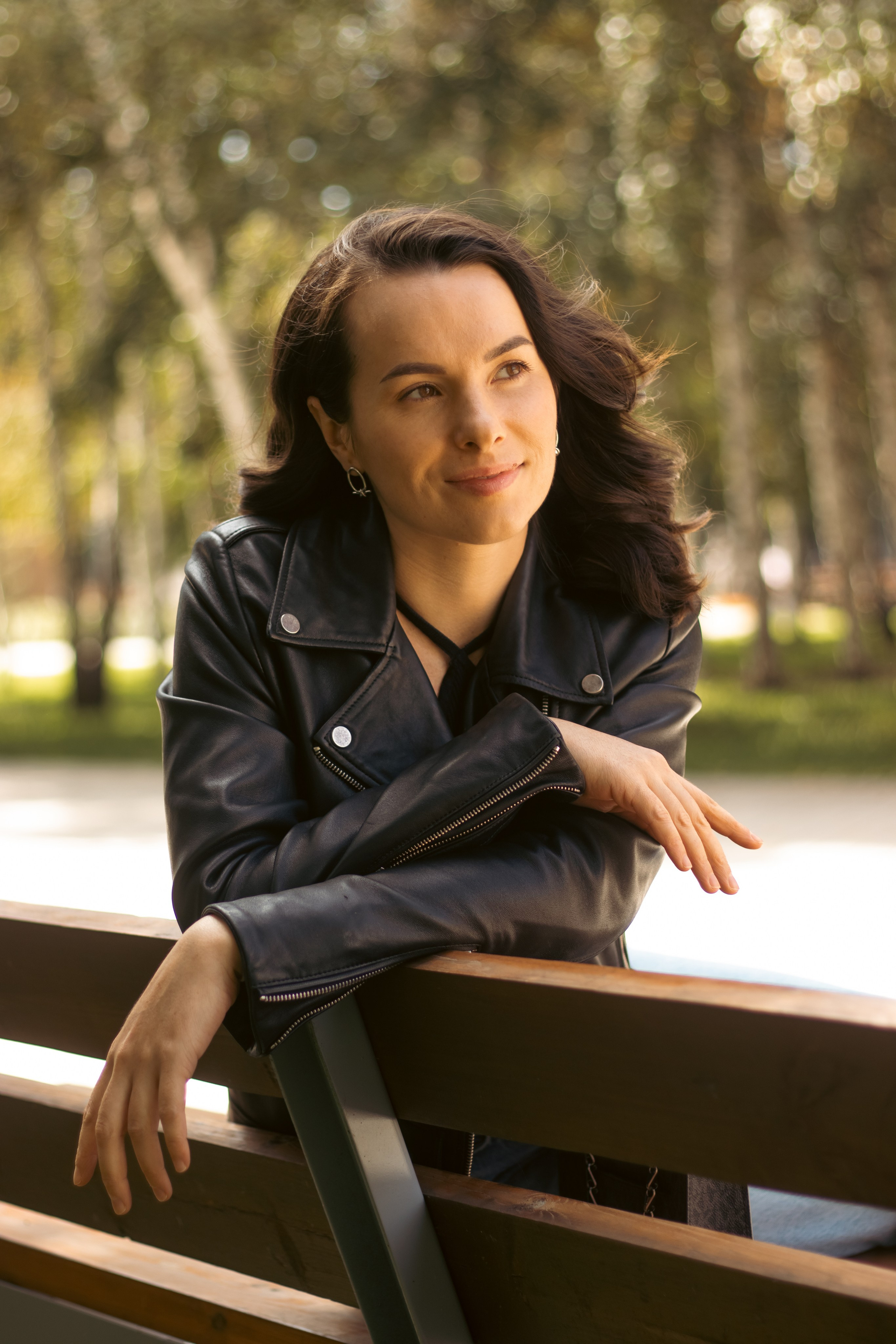 Фотопрогулка. Фотограф в Астане, индивидуальная, семейная, домашняя фотосессия