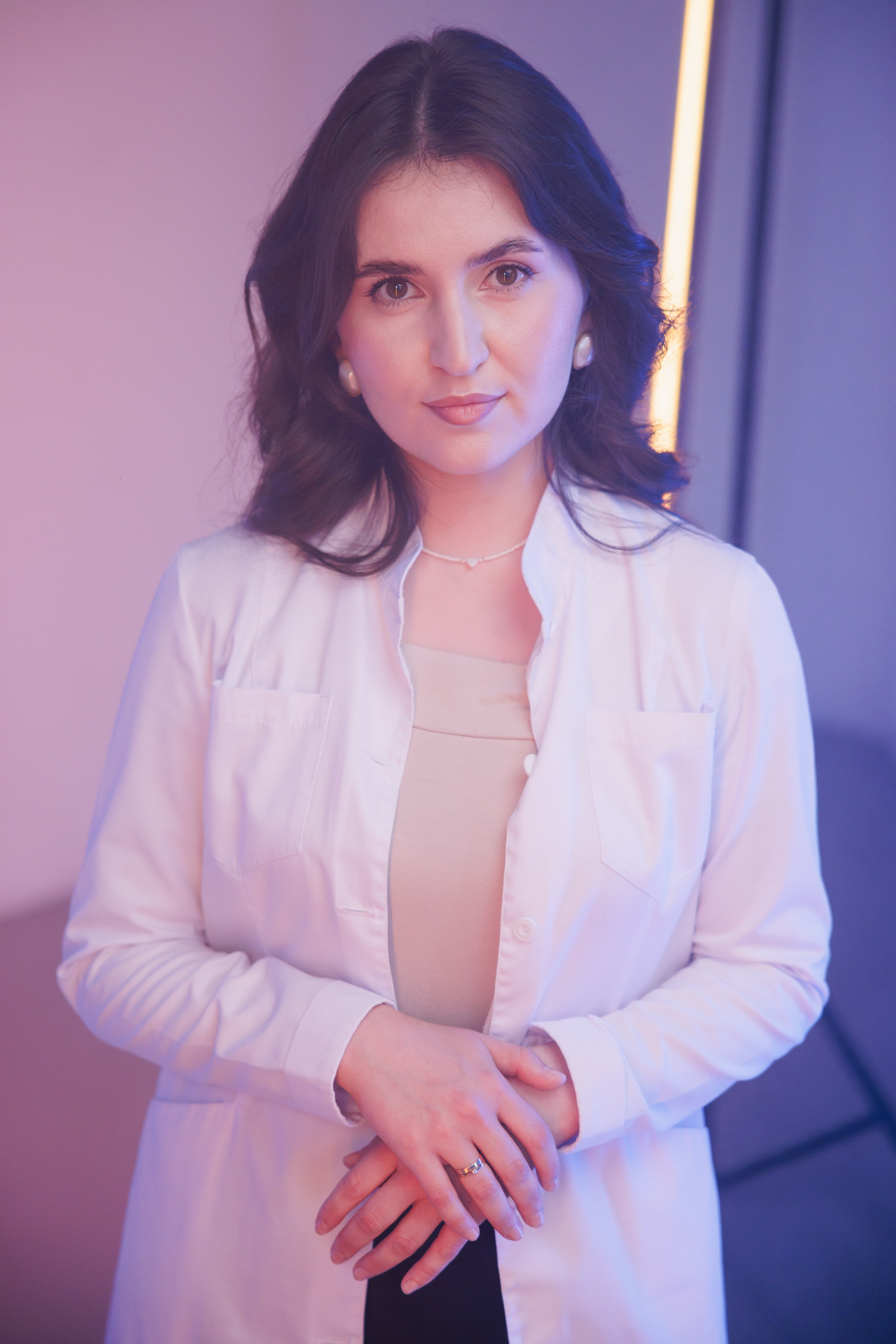 Медакадемия. Фотограф в Ижевске и Казани Богданов Яков