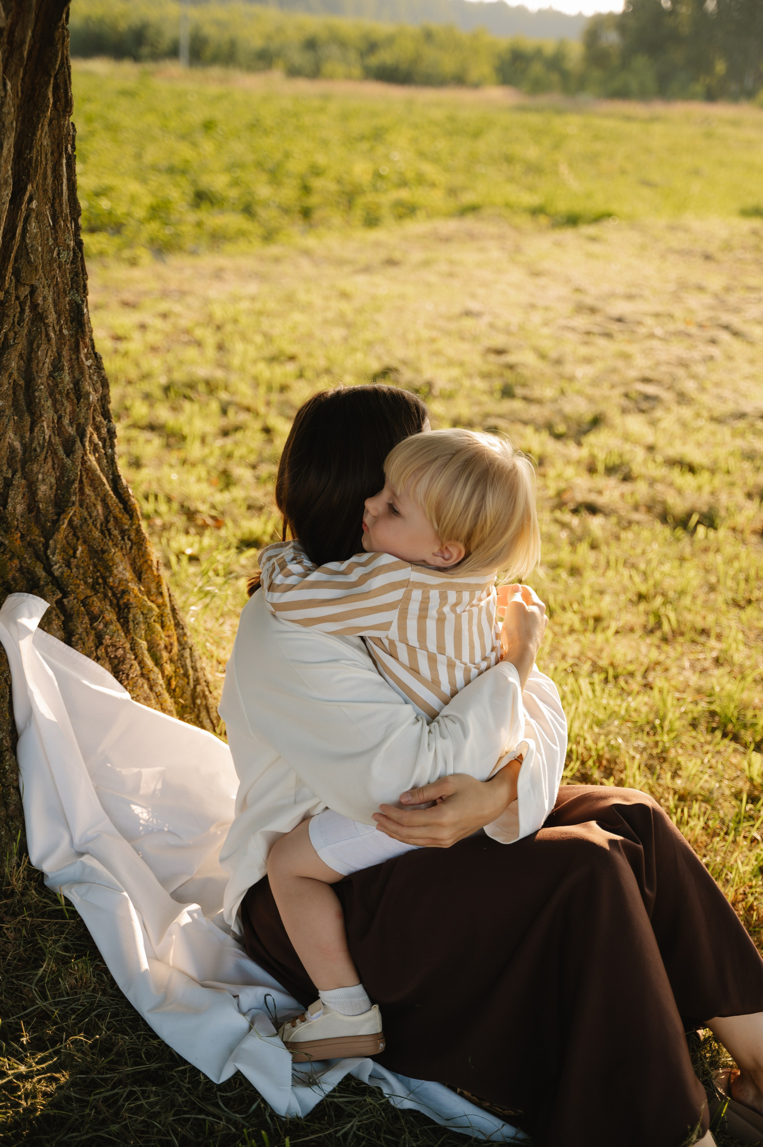 28.07.2025. Фотограф — Ася Орехова