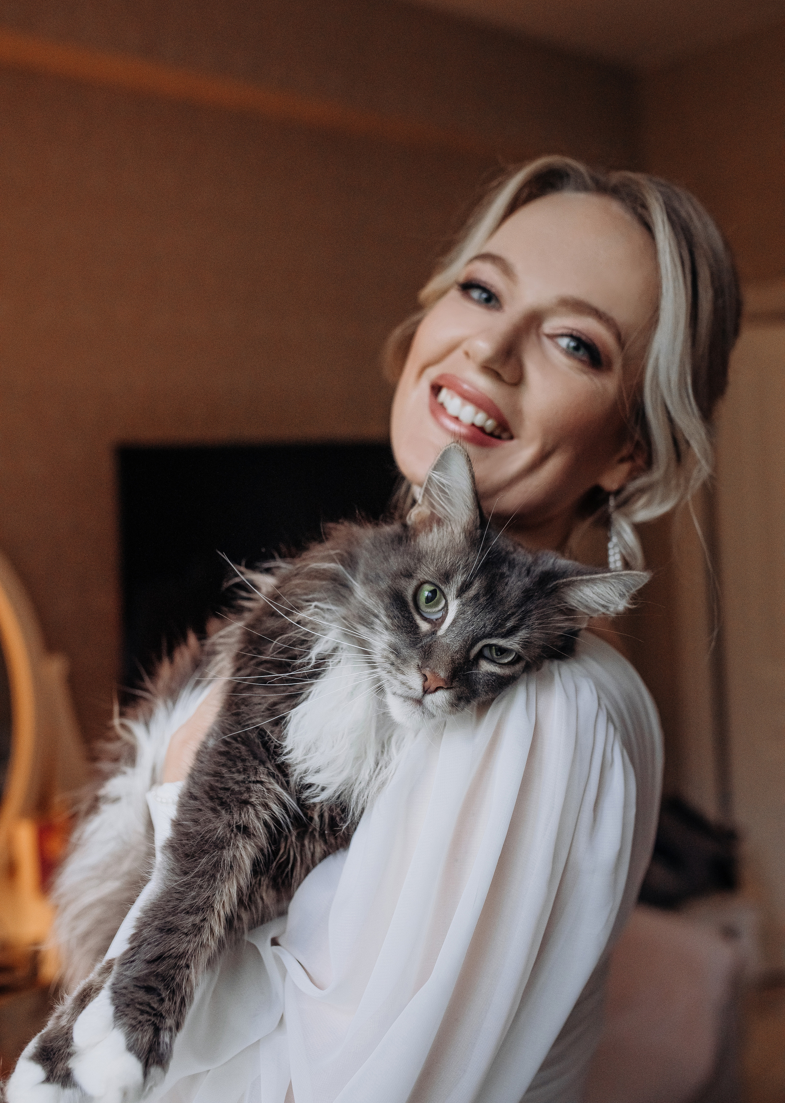 Свадьба Ангелины и Ивана. Свадебный фотограф Анастасия Кацан