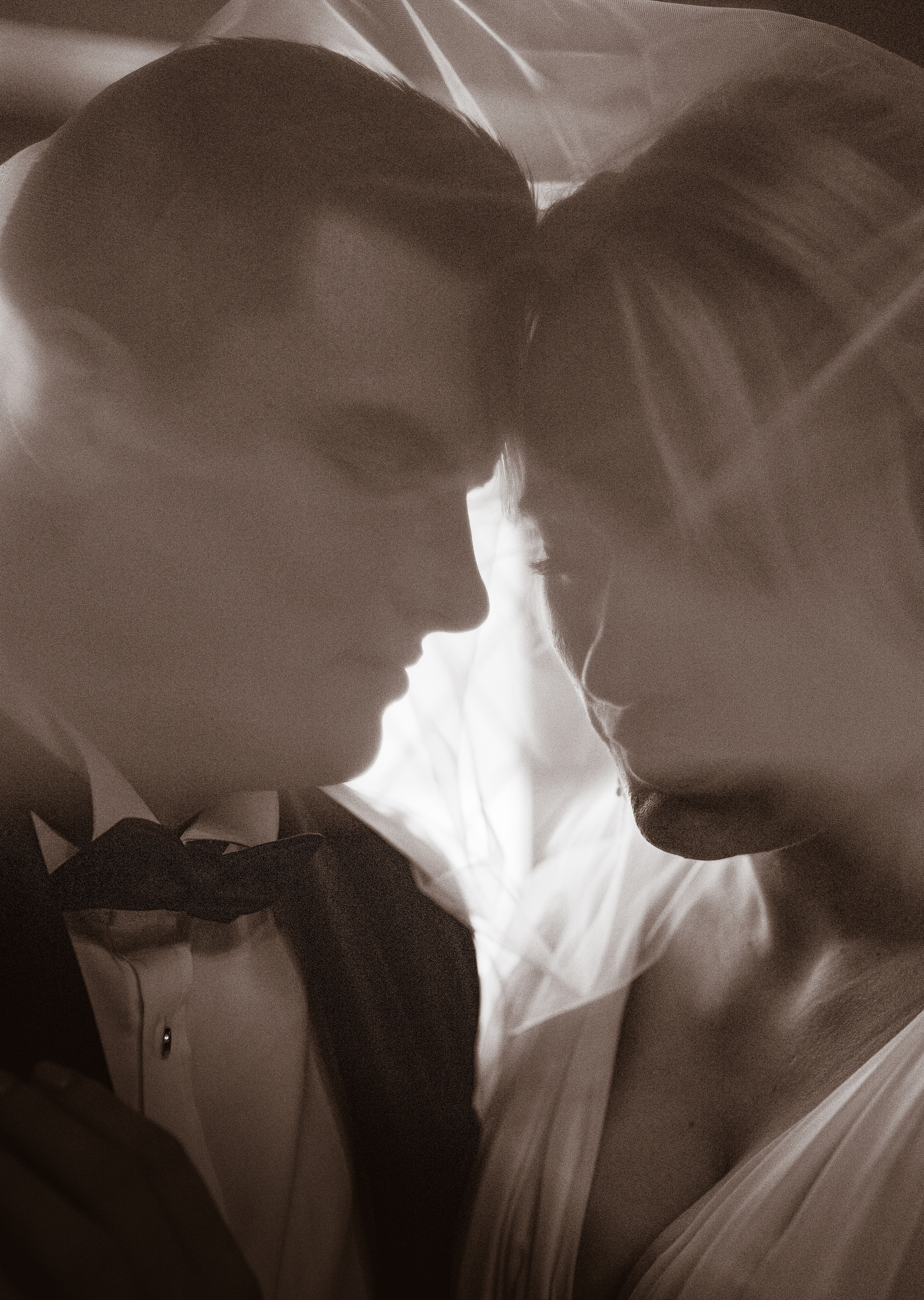 Свадьба Ангелины и Ивана. Свадебный фотограф Анастасия Кацан