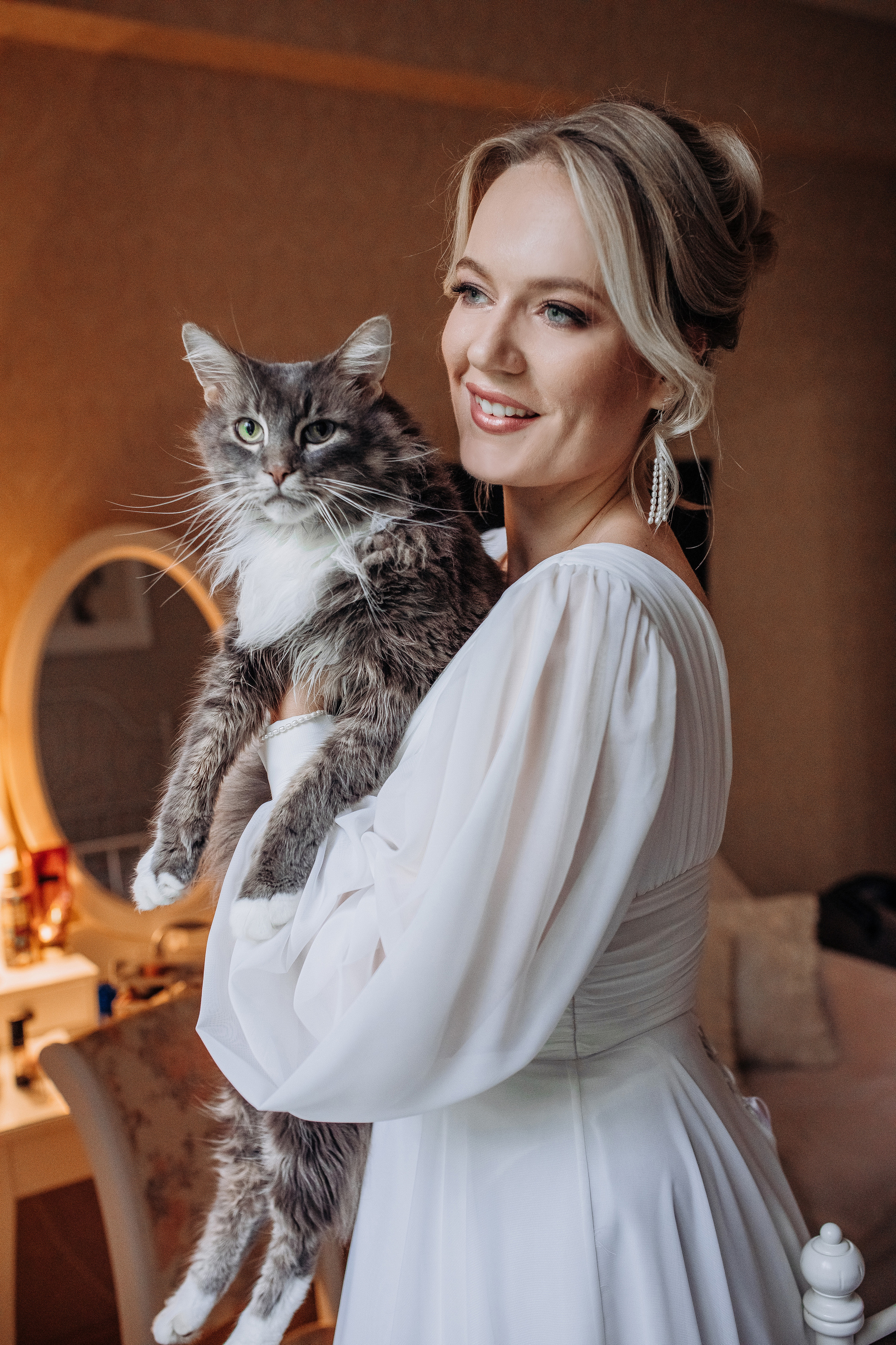 Свадьба Ангелины и Ивана. Свадебный фотограф Анастасия Кацан