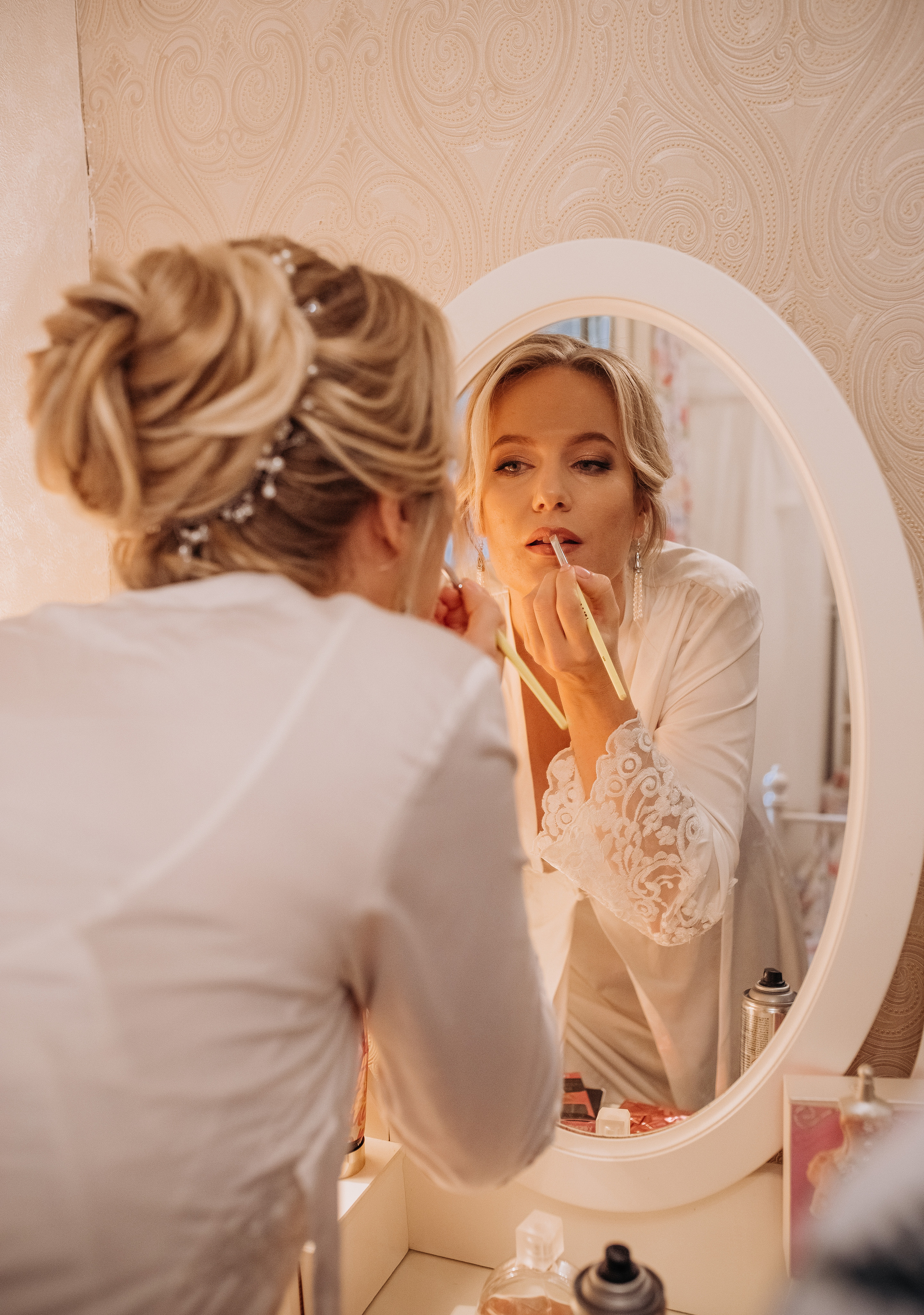 Свадьба Ангелины и Ивана. Свадебный фотограф Анастасия Кацан