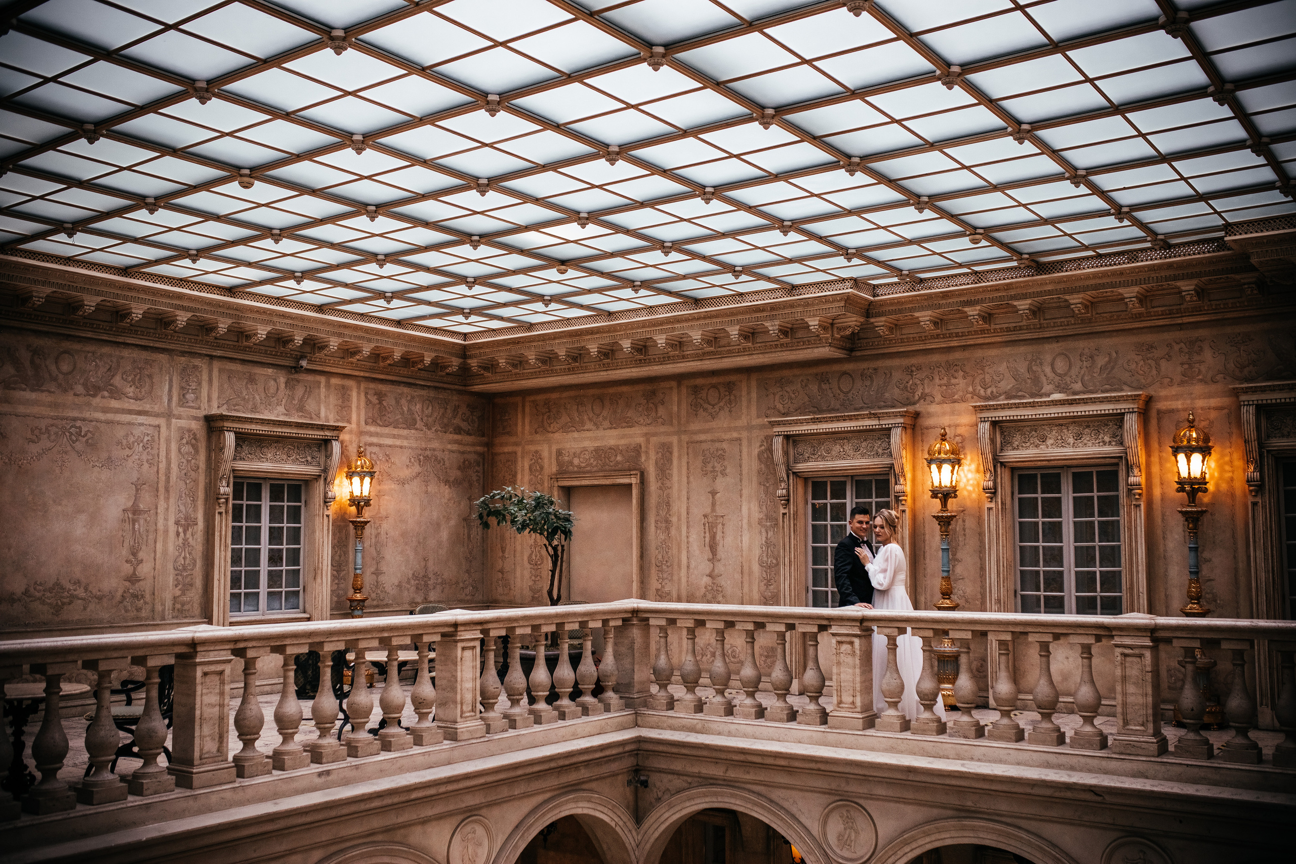 Свадебный фотограф Анастасия Кацан