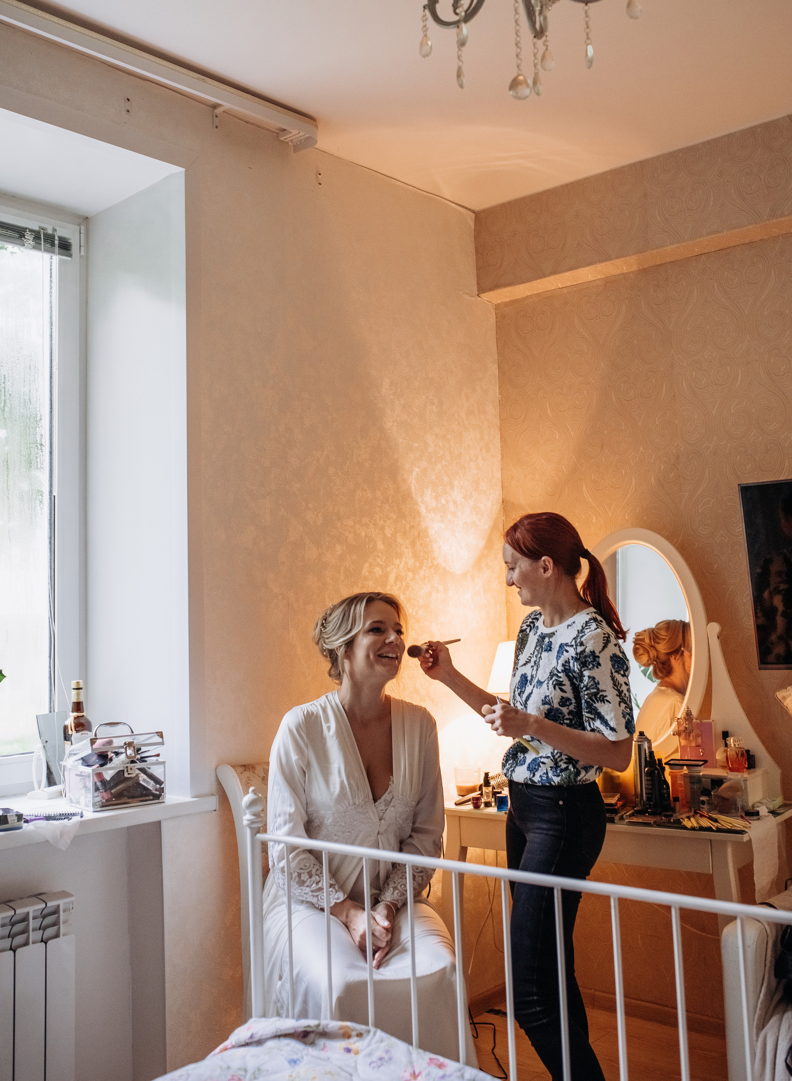 Свадьба Ангелины и Ивана. Свадебный фотограф Анастасия Кацан