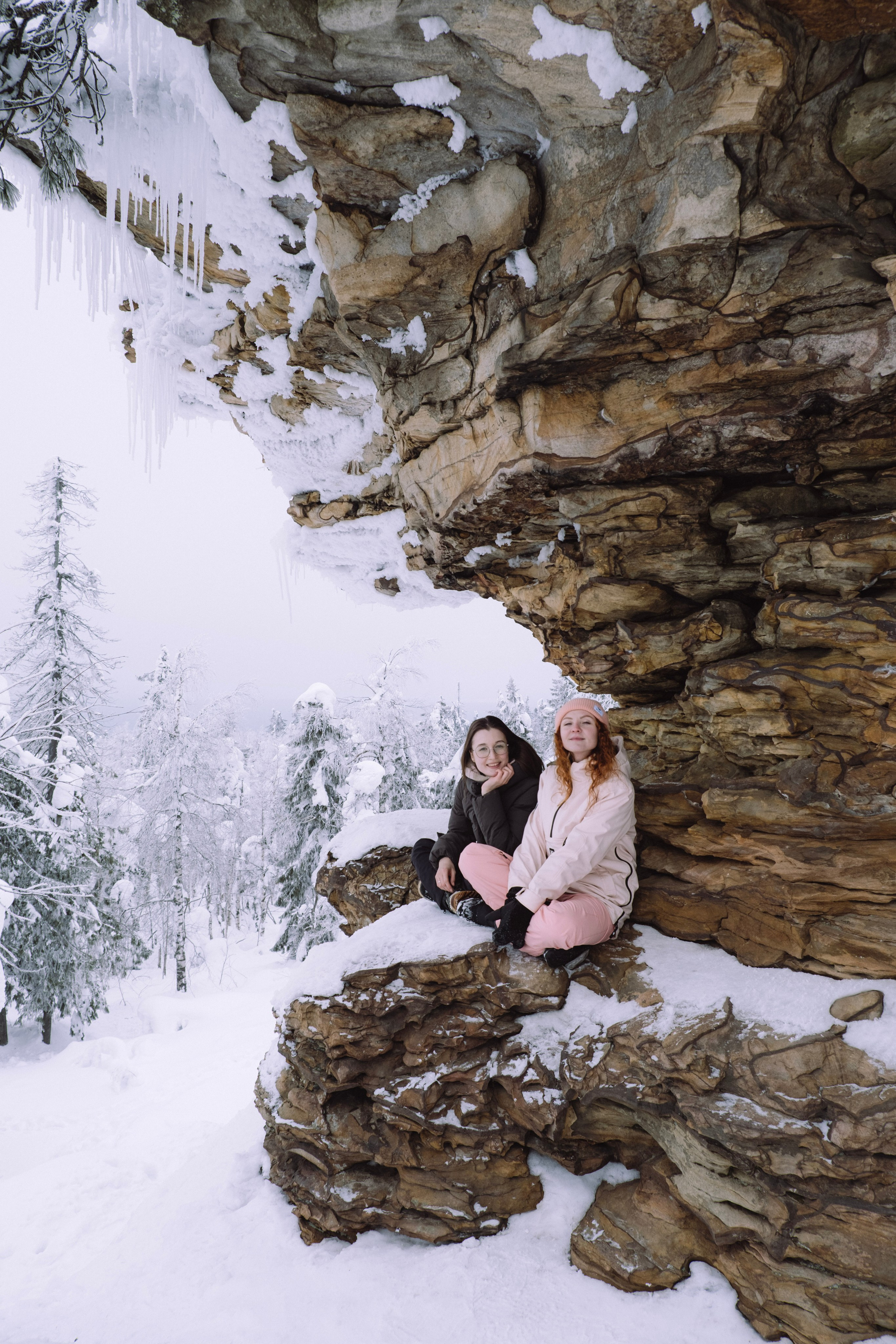 Замечательная повседневность. Контент-фотограф и видеограф в Перми