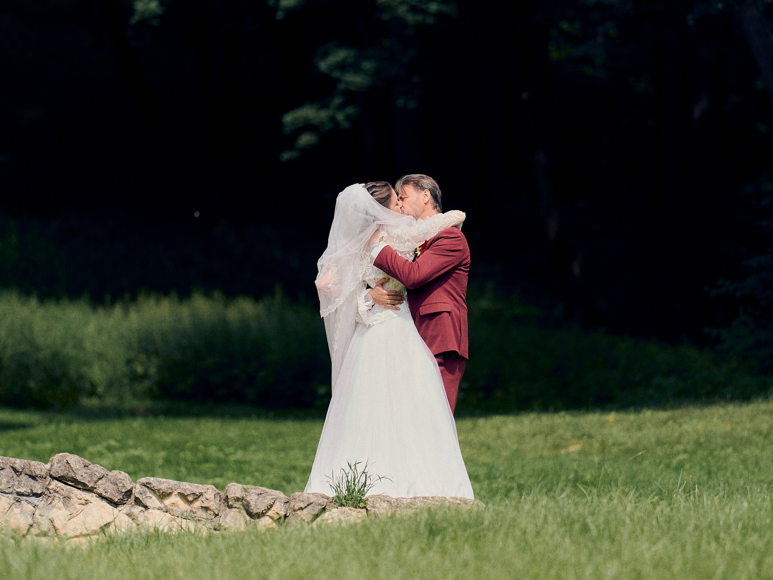 LENA & LESHA. Свадебный и Love Story фотограф в Москве