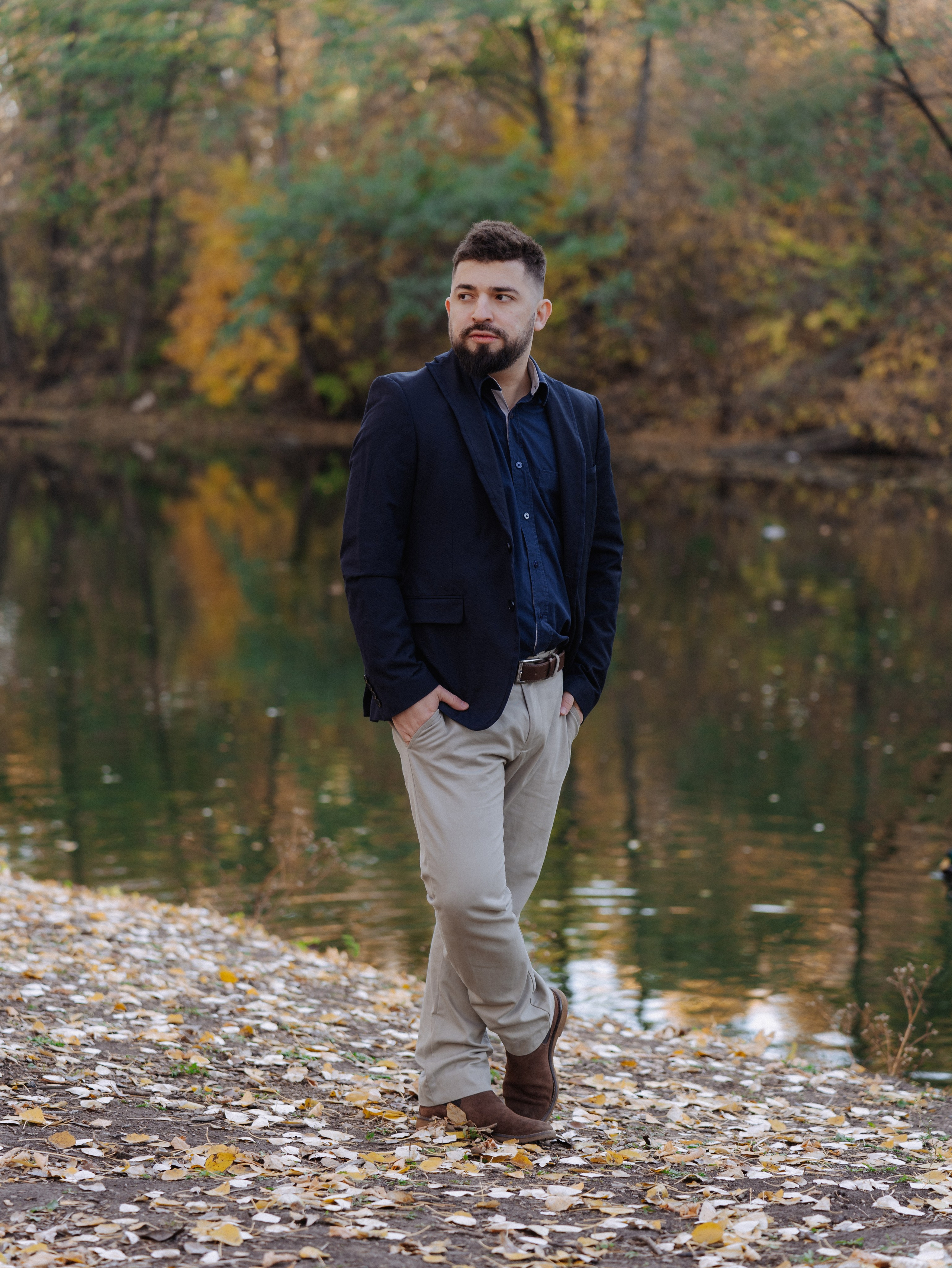 KSMU students Nature. Свадебный и семейный видеограф в Курске