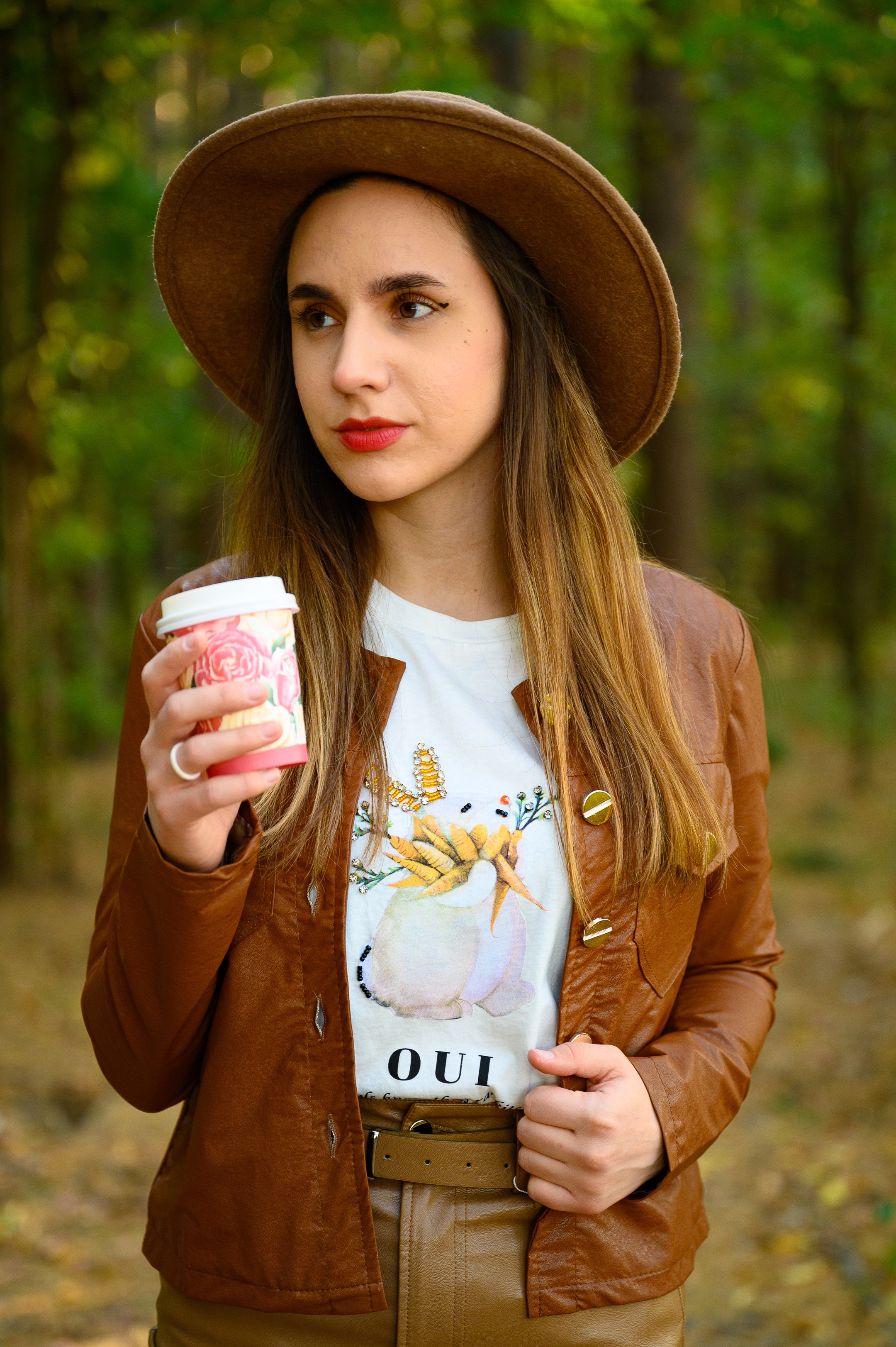 Мария. Photographer in Moscow Anna Chistiakova