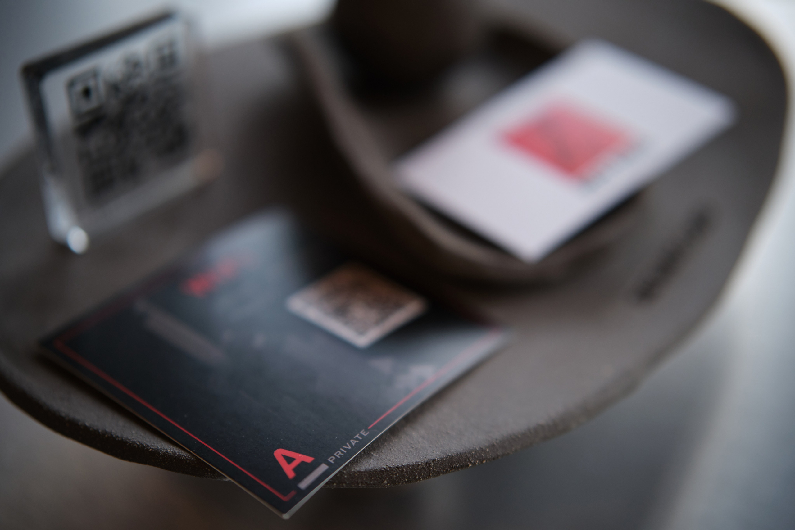 Открытие отделения Альфа Private. Репортажный фотограф Дмитрий Литвинский. Минск, Беларусь, мир