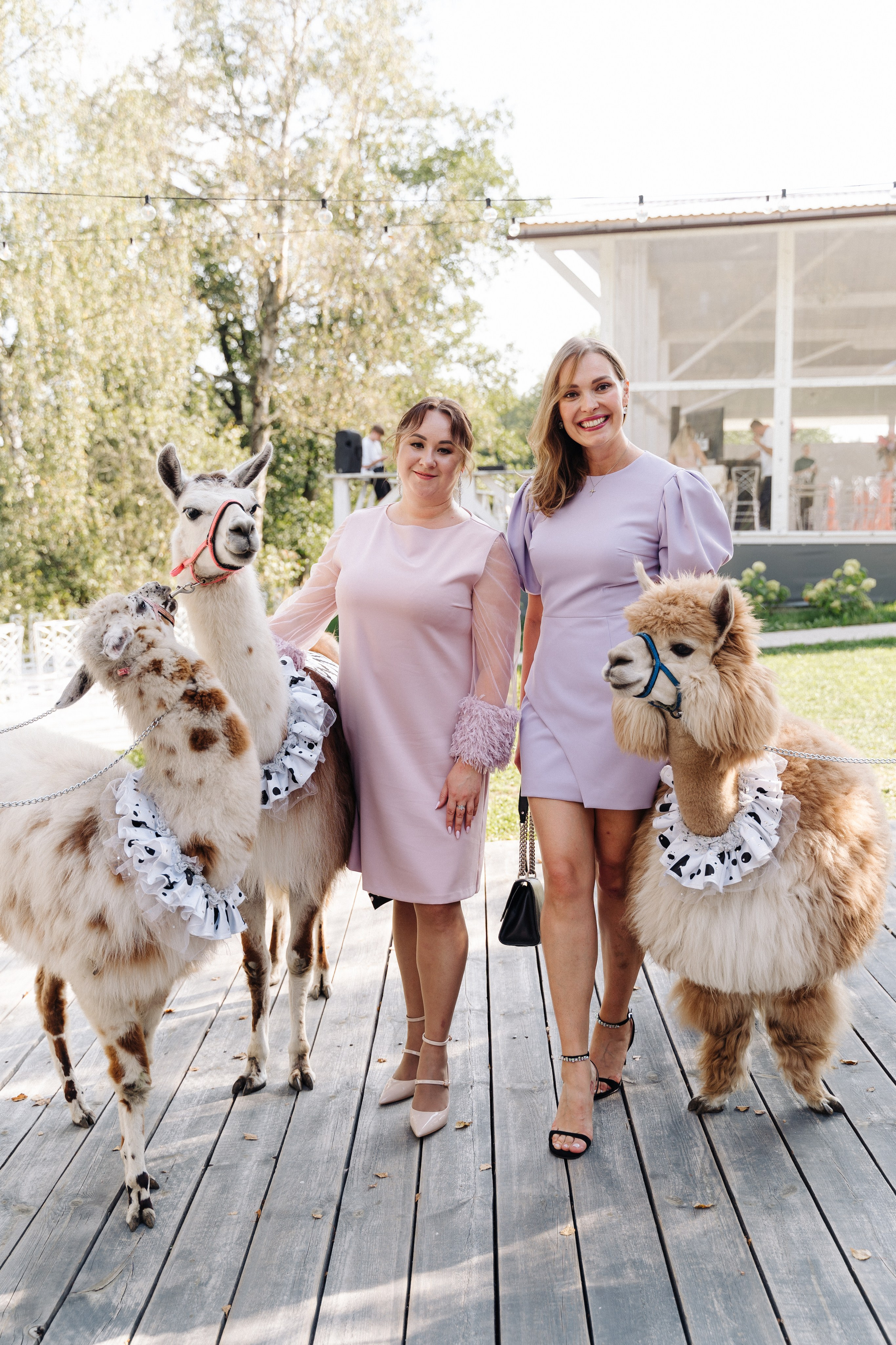 Свадебная фотосессия. Свадебный и семейный фотограф в Серпухове и Москве Павел Воробьев