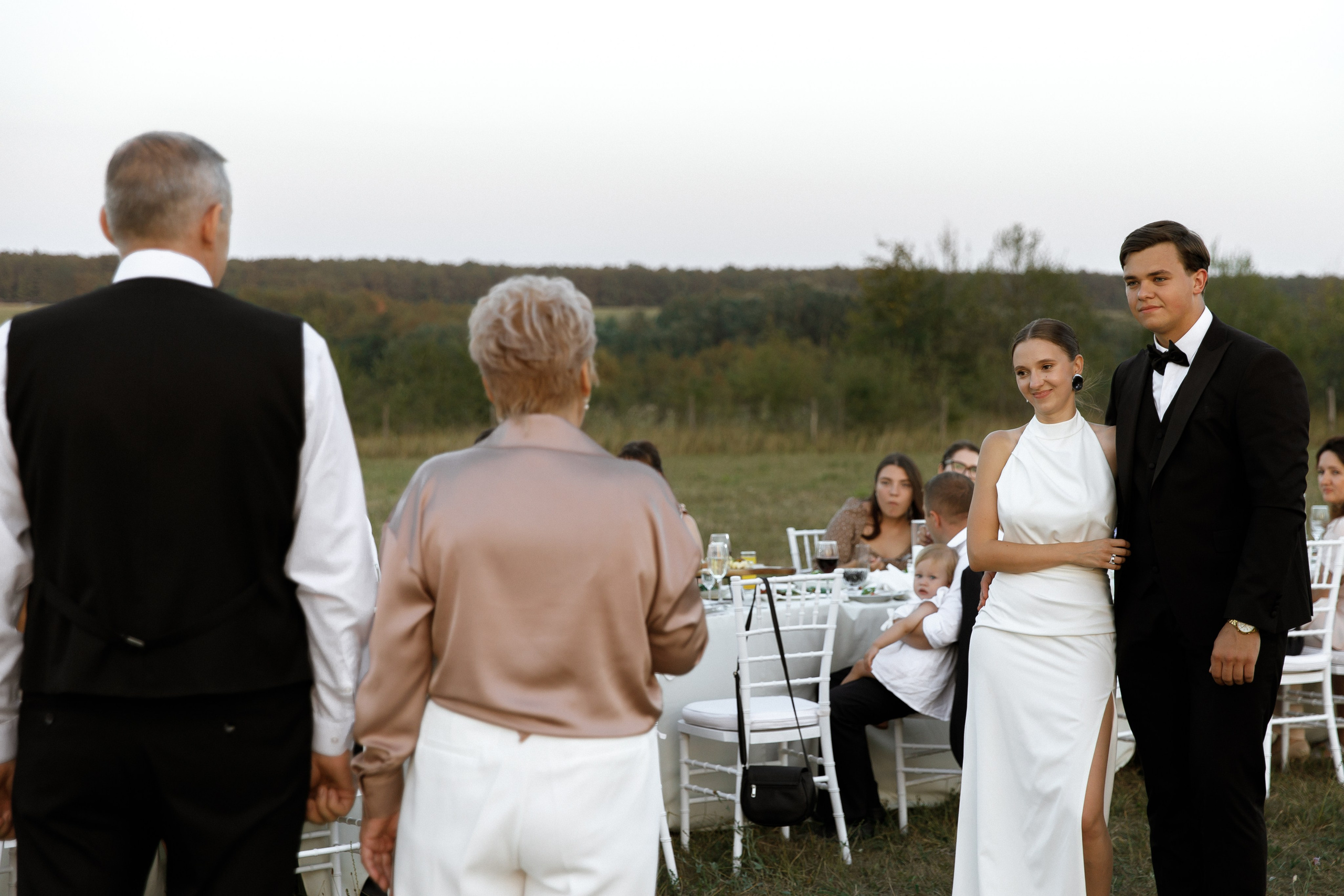 Wedding D&D. Свадебный фотограф Краснодар Юлия Ткаченко