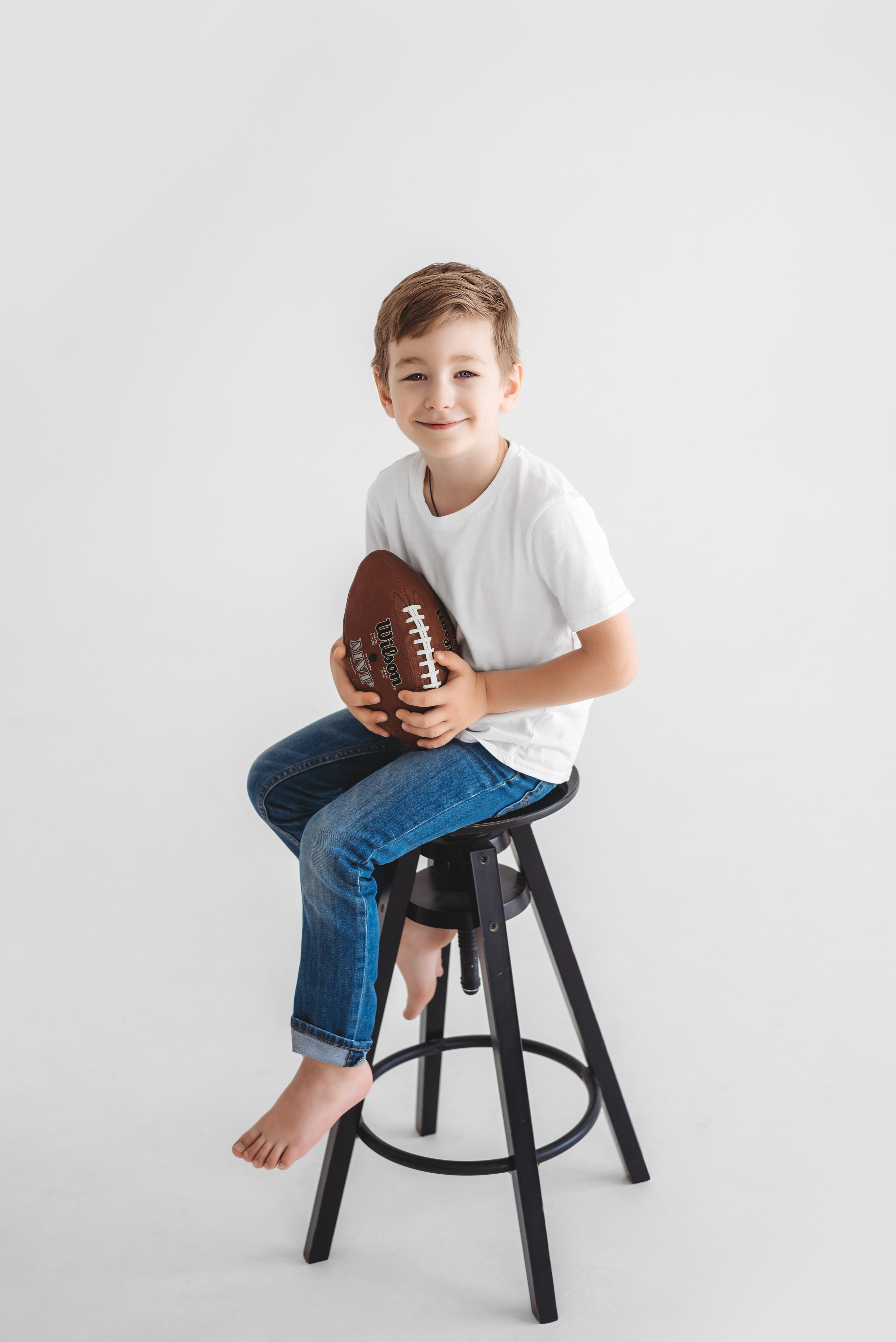 Дети. Фотограф новорожденных во Владимире Анастасия Воробьева