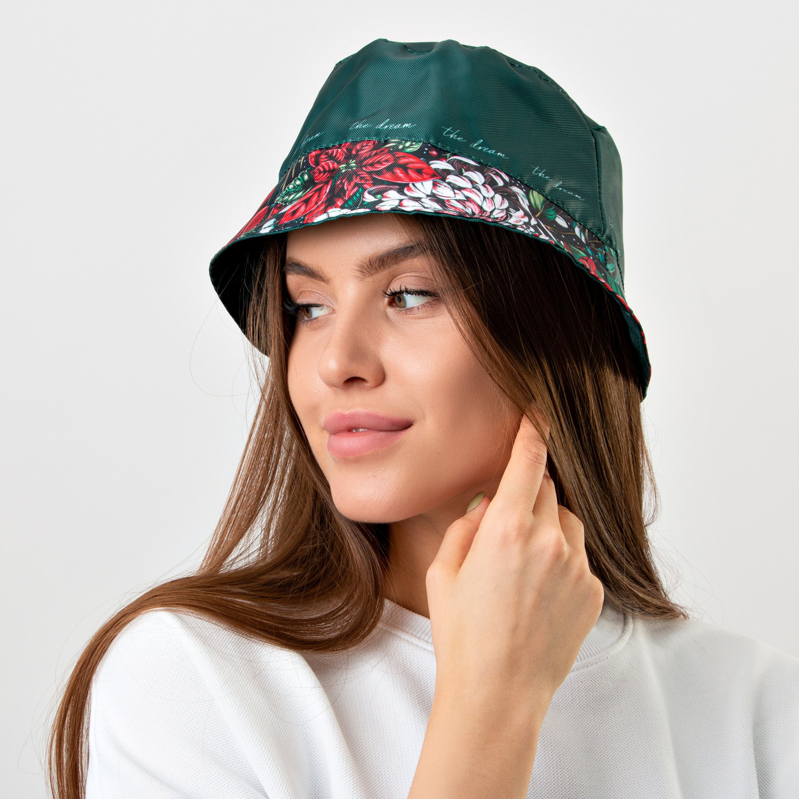 Панамки. Фотограф для различных событий, проектов, маркетплейсов, сайтов и мероприятий в Екатеринбурге