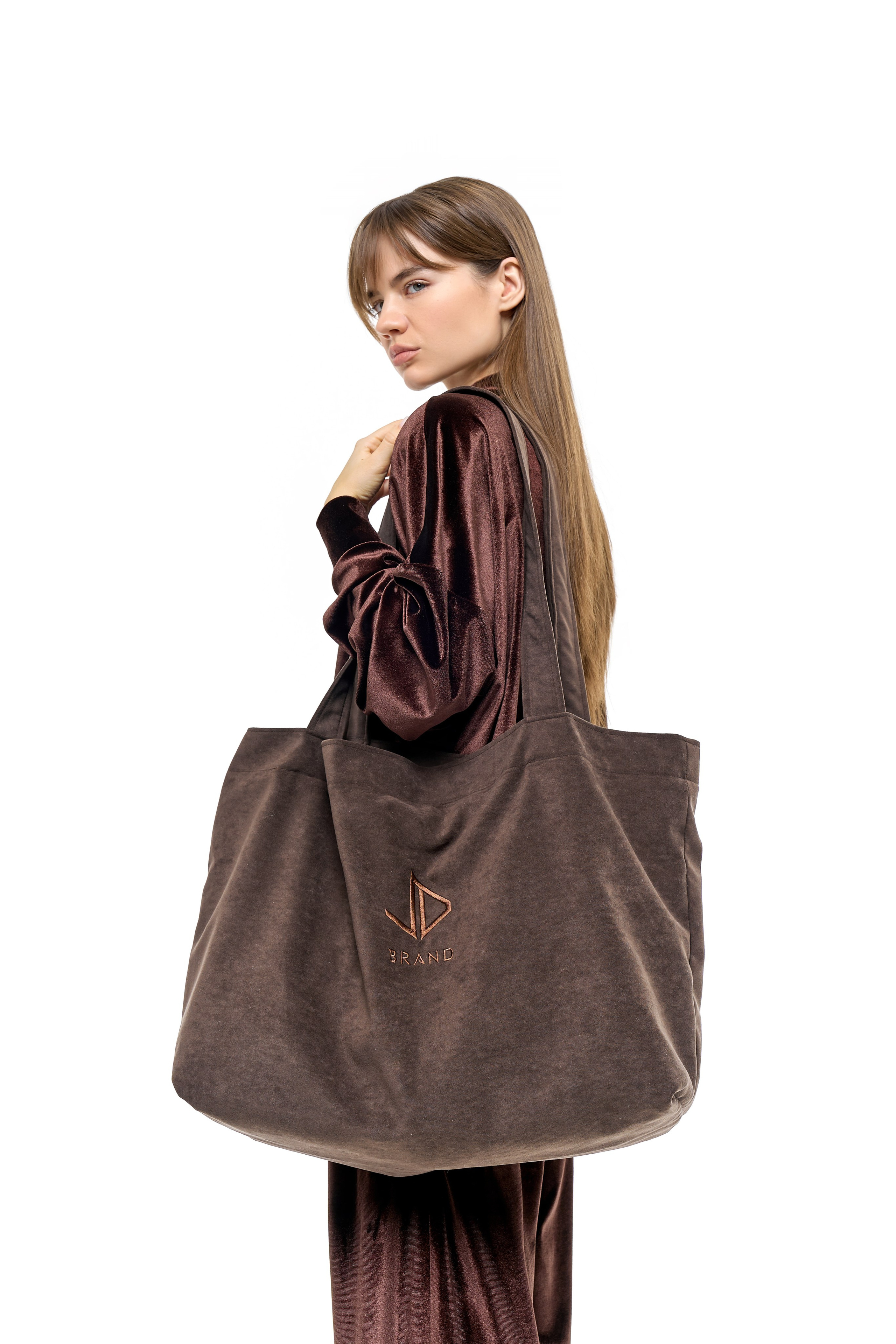 NEW COLLECTION JD BRAND STORE