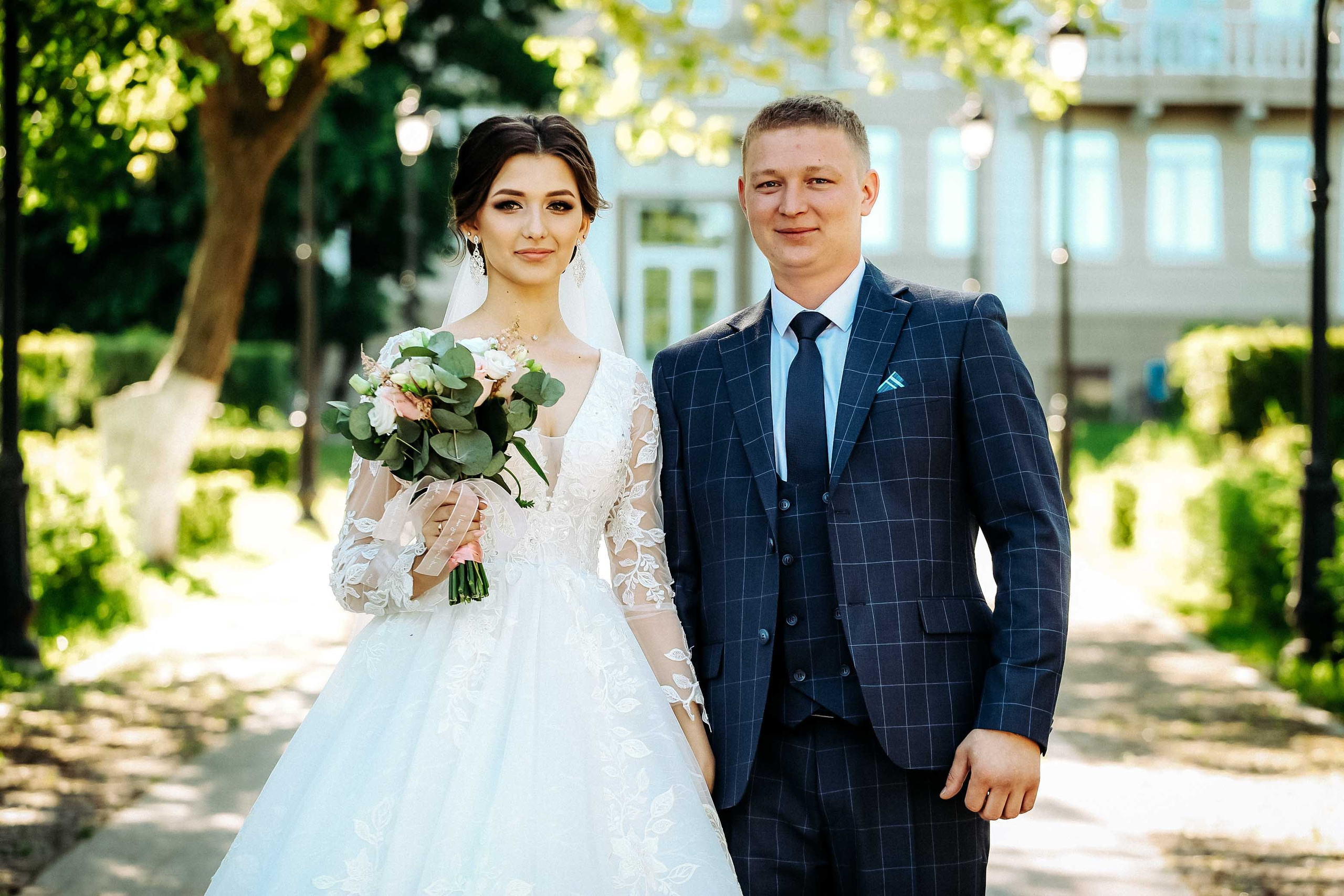 28.06.25 Свадьба. Свадебный фотограф видеограф Чебоксары