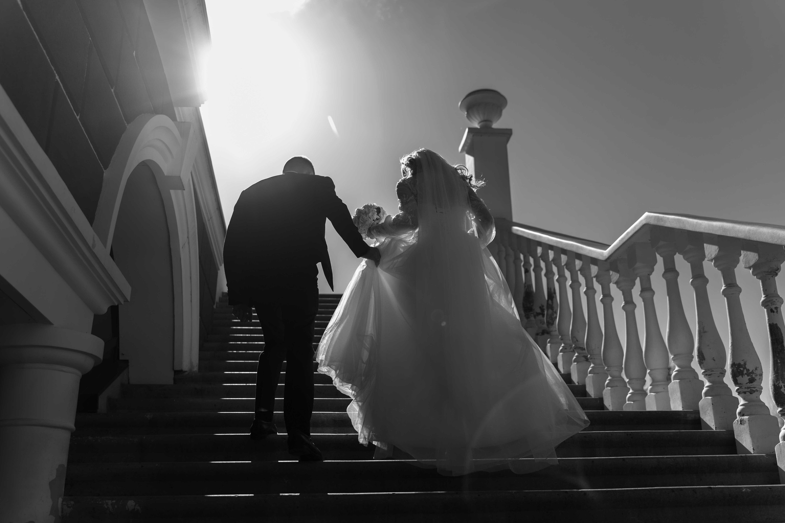 03.05.25 Свадьба. Свадебный фотограф видеограф Чебоксары