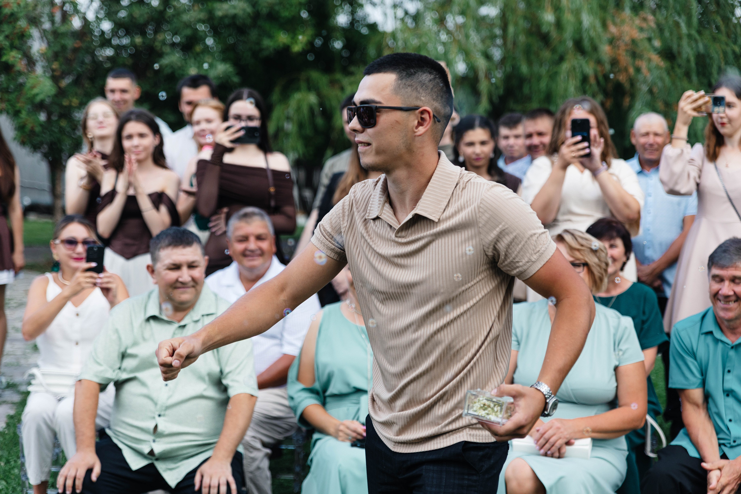 09.08.25 Свадьба. Свадебный фотограф видеограф Чебоксары