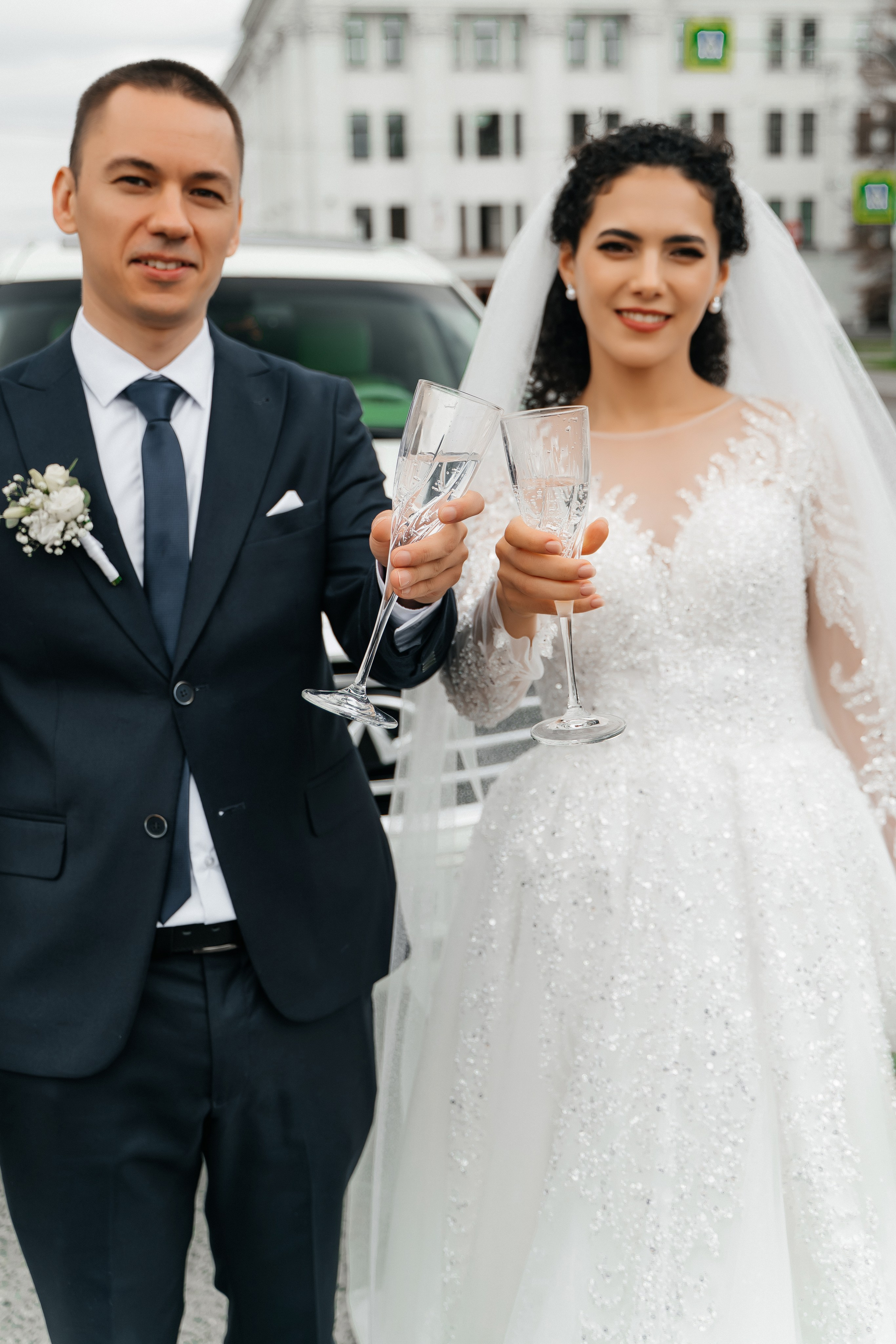 06.09.25 Свадьба. Свадебный фотограф видеограф Чебоксары